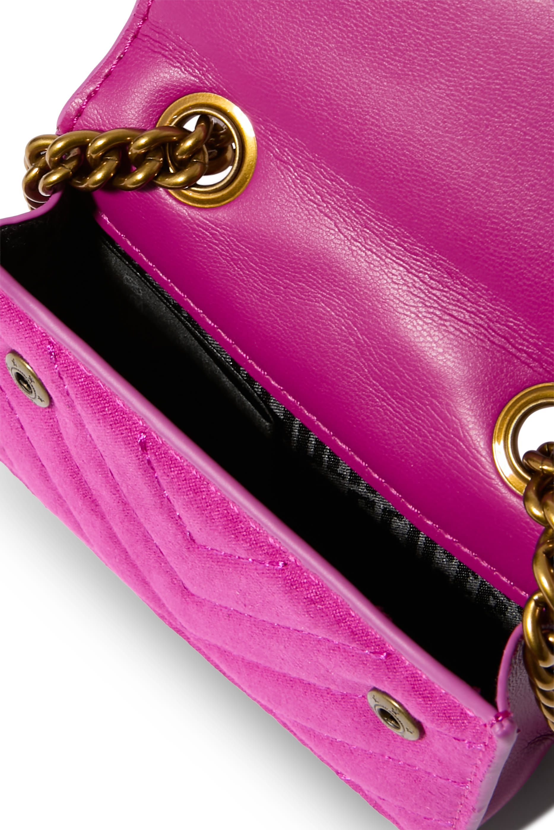 حقيبة كينسينغتون مايكرو