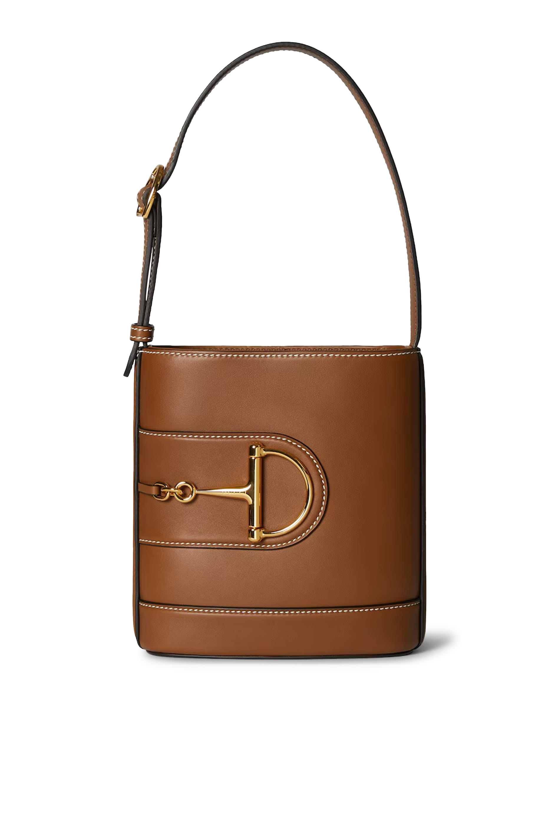 حقيبة باكيت 73 صغيرة