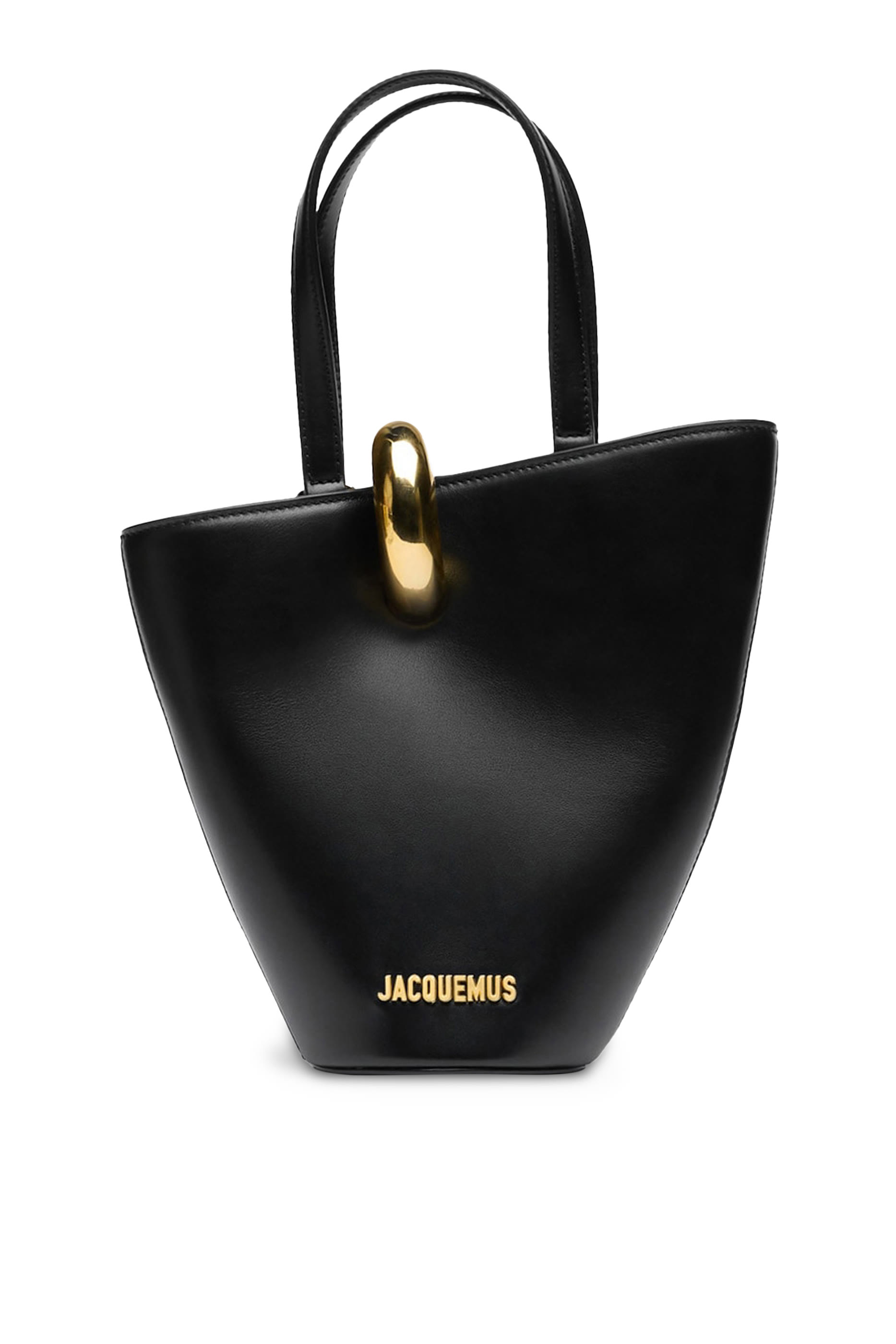 حقيبة لو بوتيت بامبولا