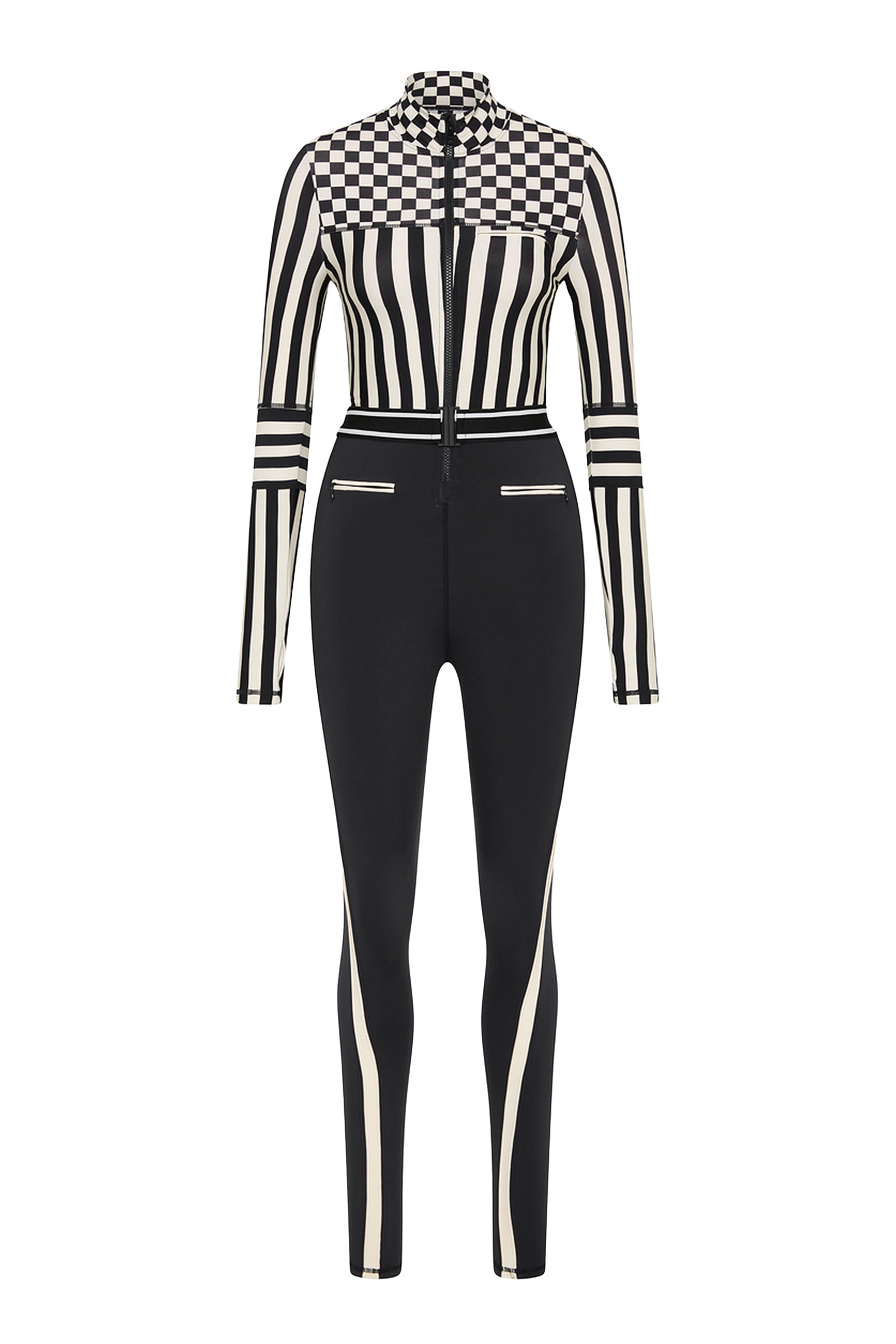 جمبسوت موجو نوفا