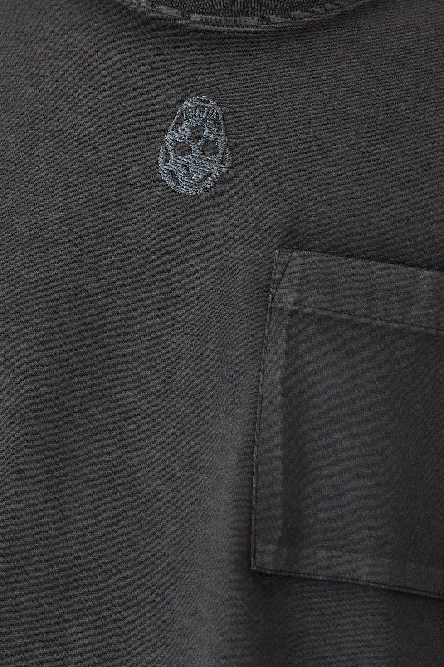 تيشيرت سكول