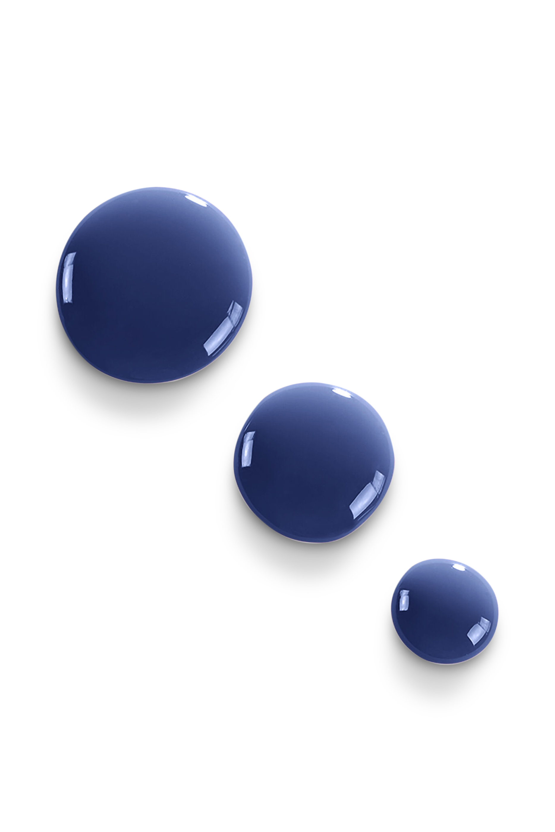 طلاء أظافر ديور فيرنيس، 10 مل