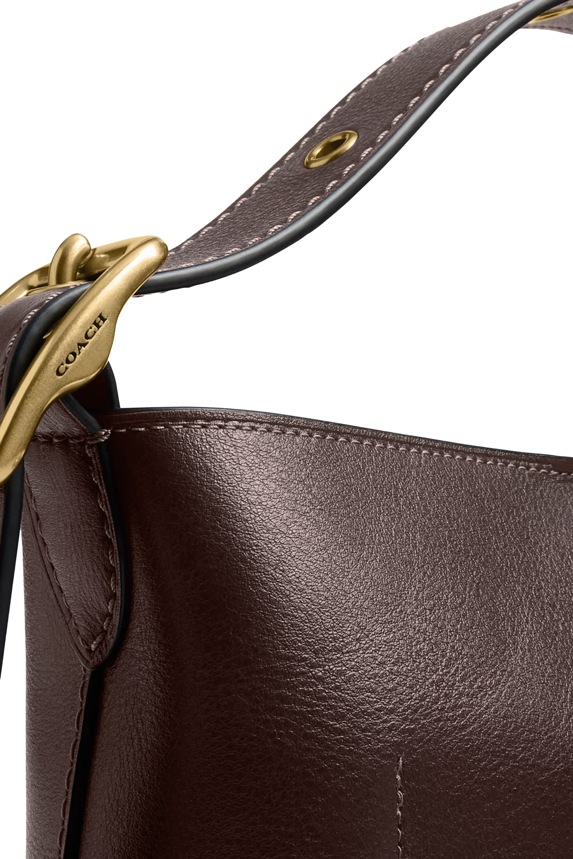 حقيبة باكيت بليكر 21