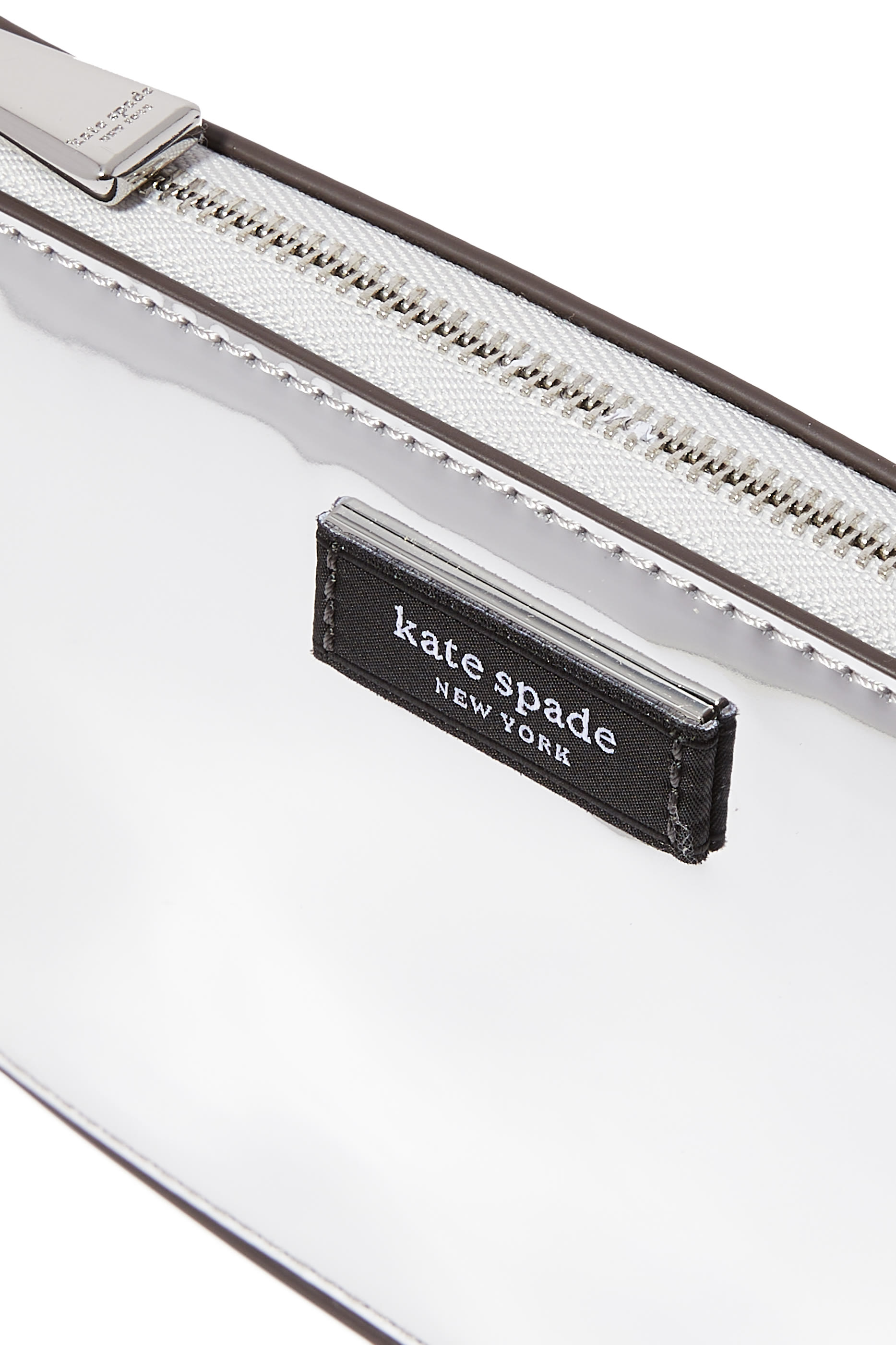 حقيبة سام ايكون صغيرة