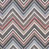 Multi Colour I