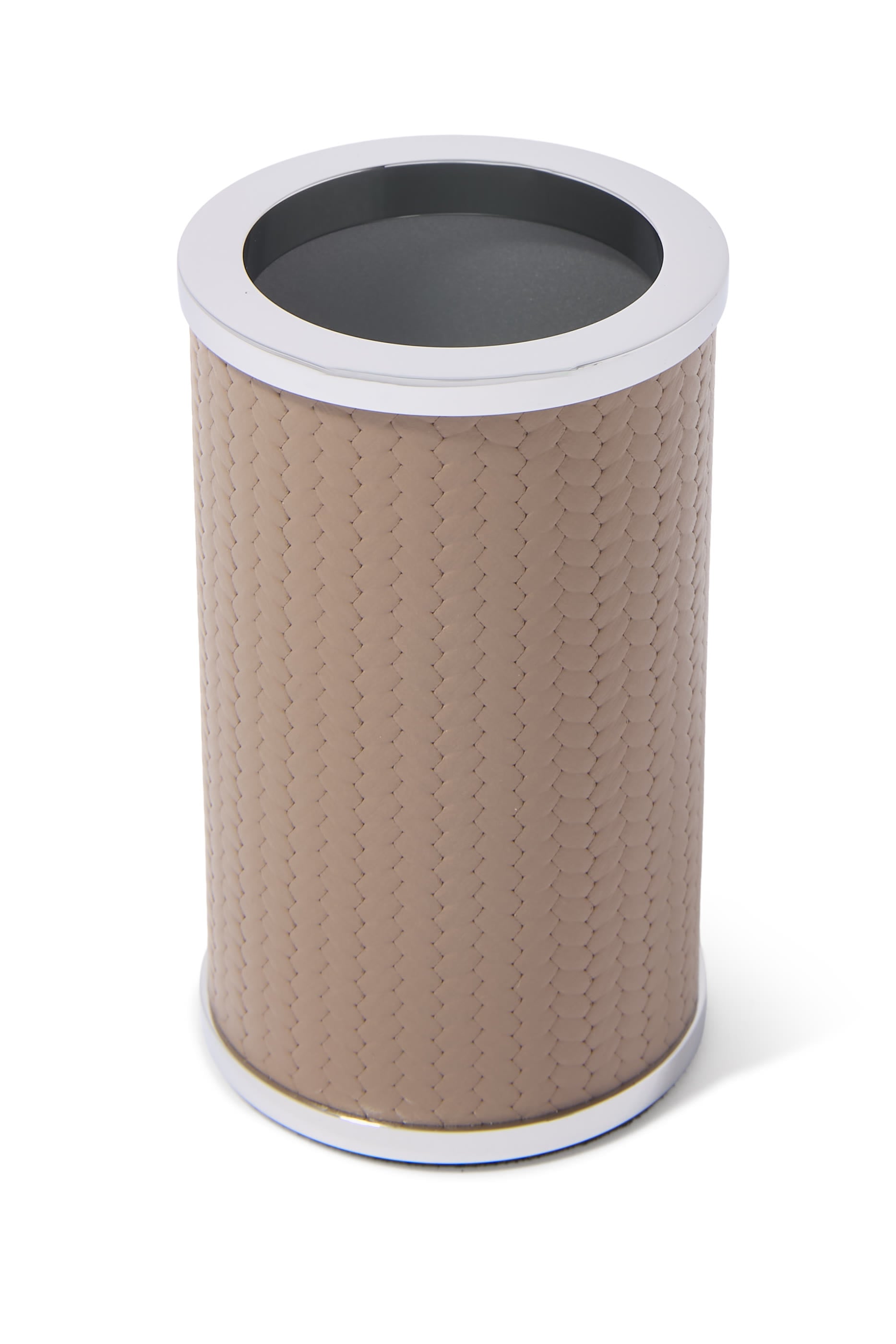 null