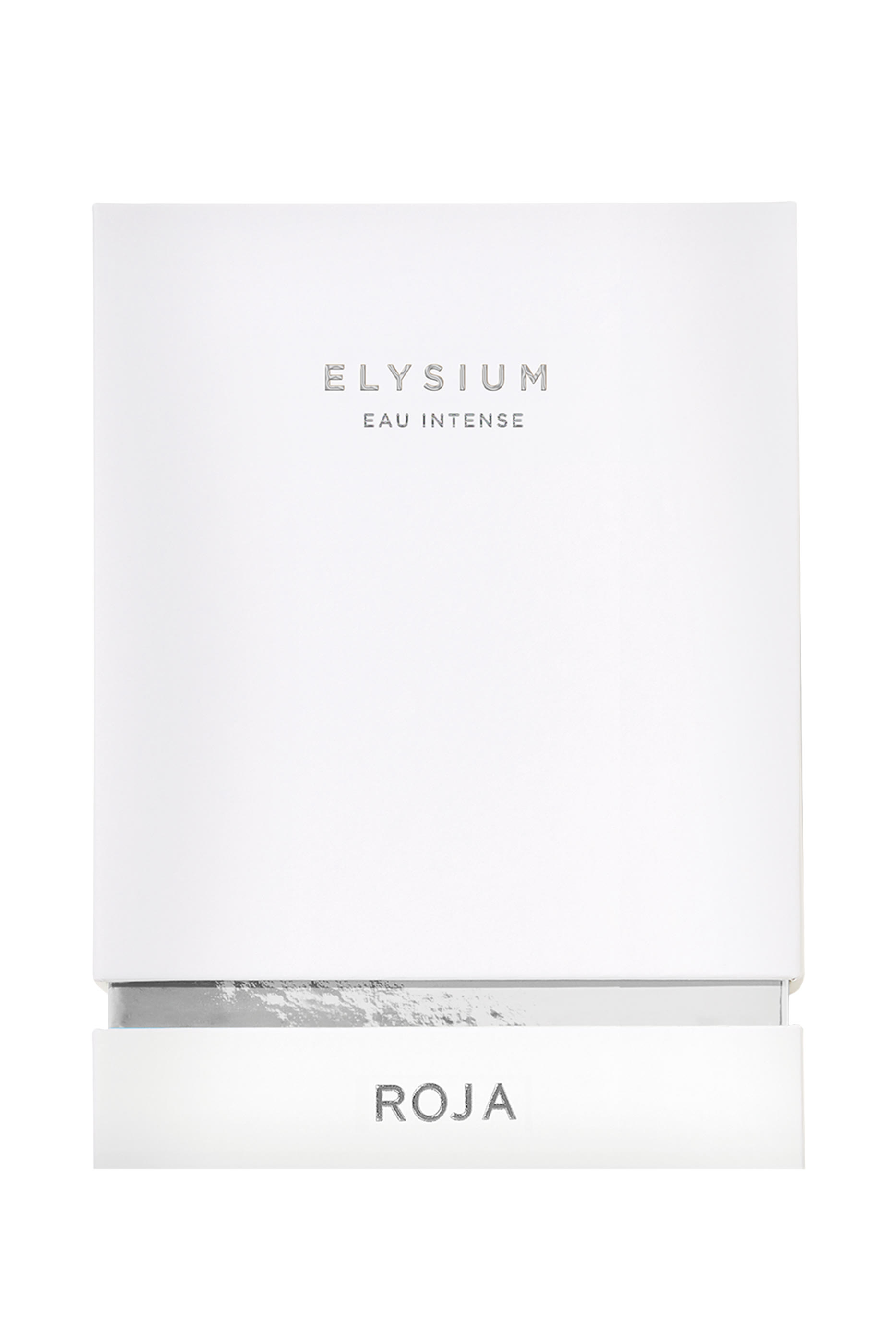 أو دو بارفان مركز إليسيوم