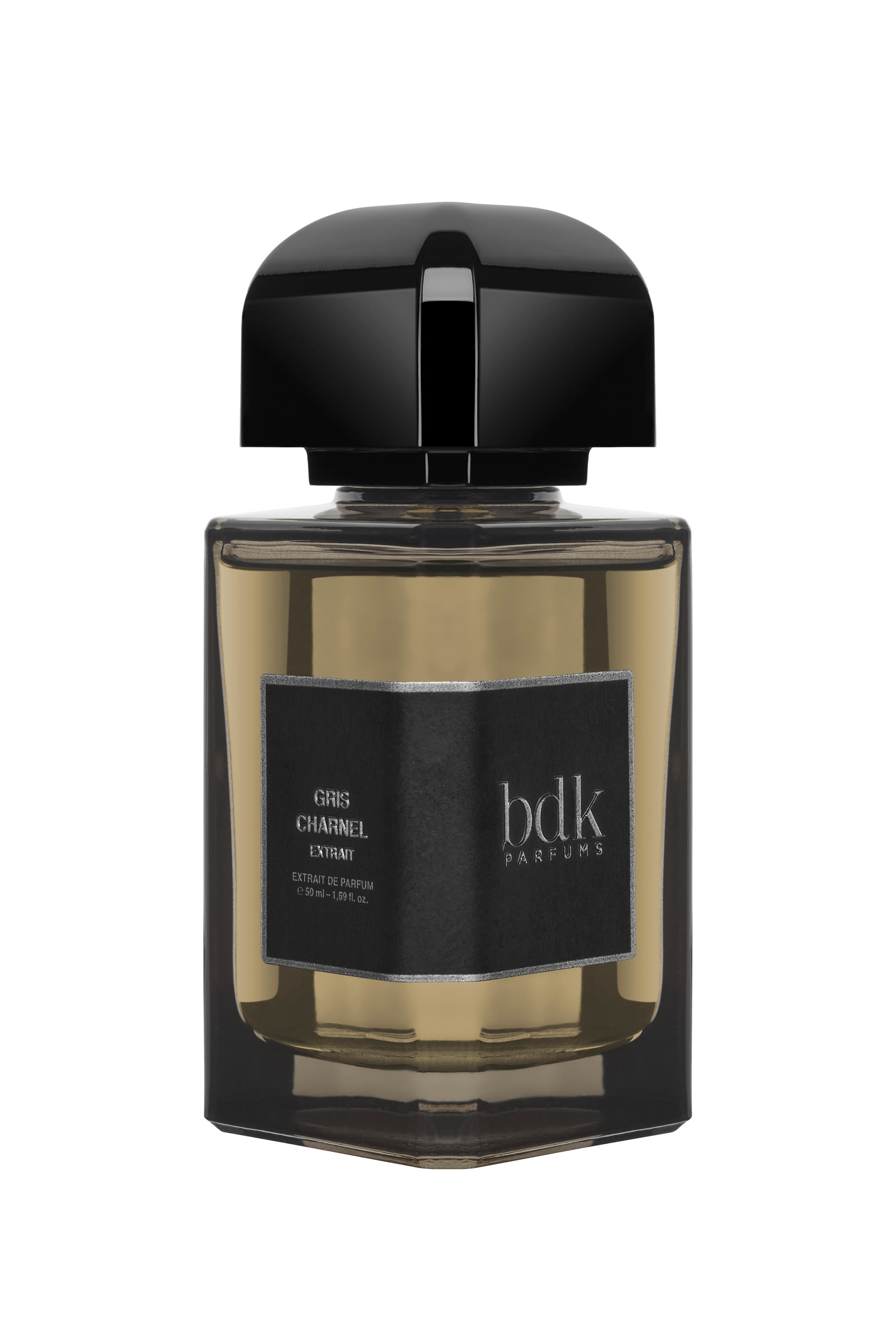 عطر مركز غري شارنيل