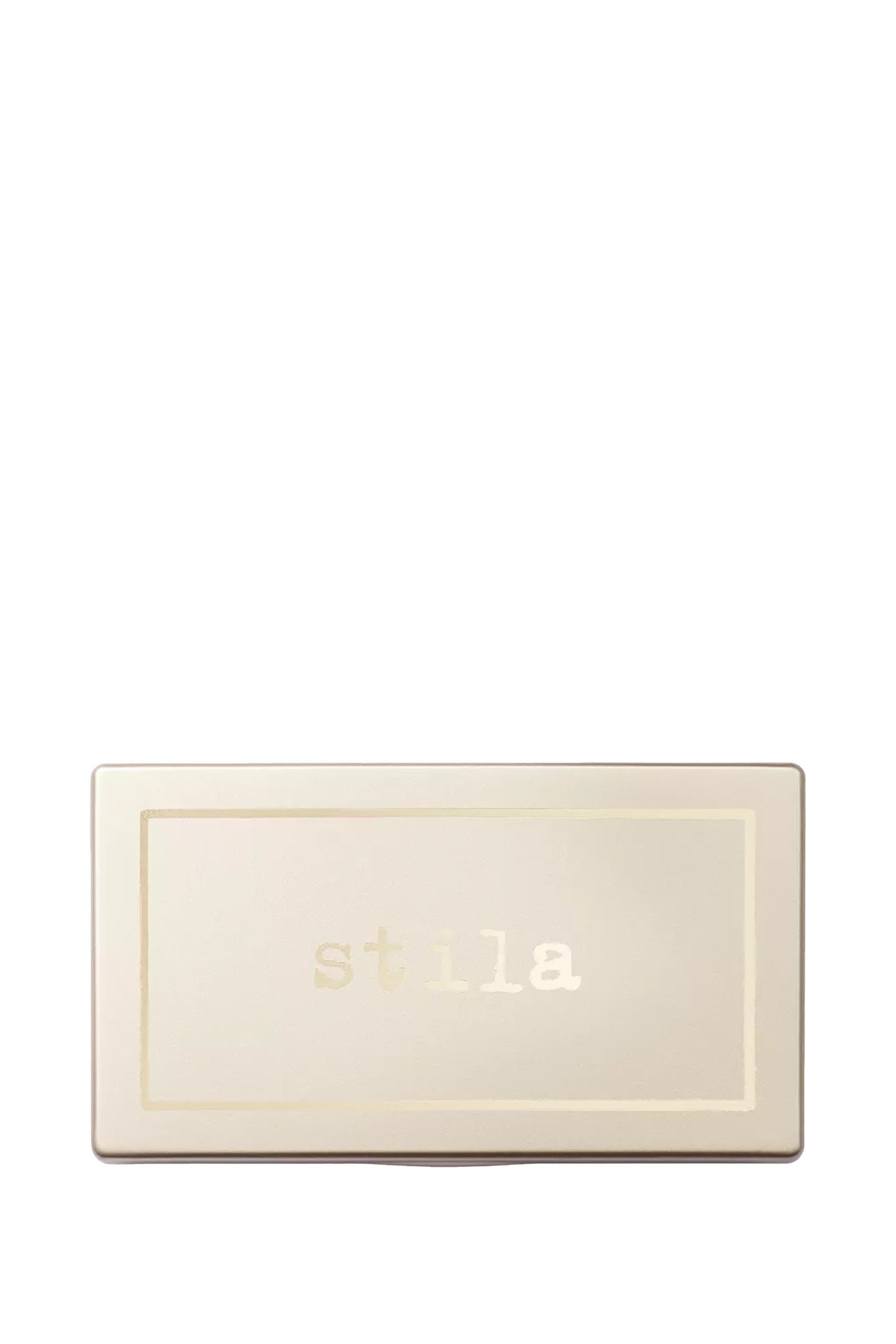 برونزر وأحمر خدود بتي