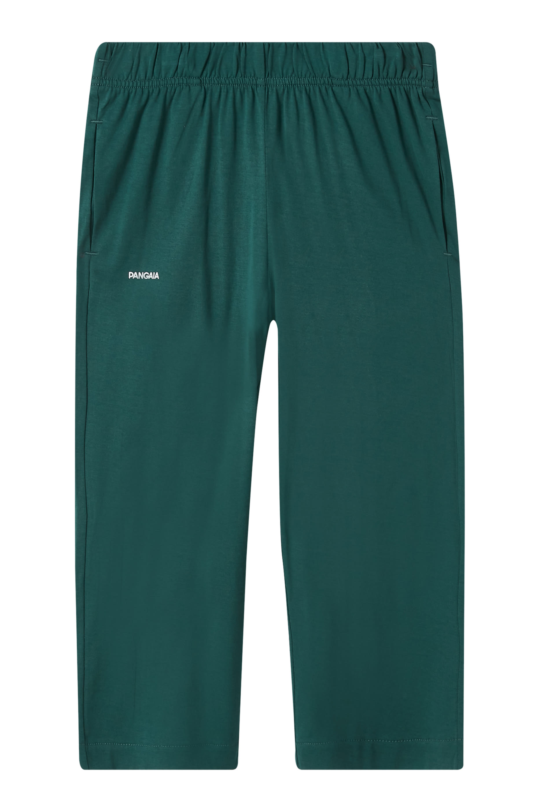 بنطال بلايوير 365 خفيف الوزن