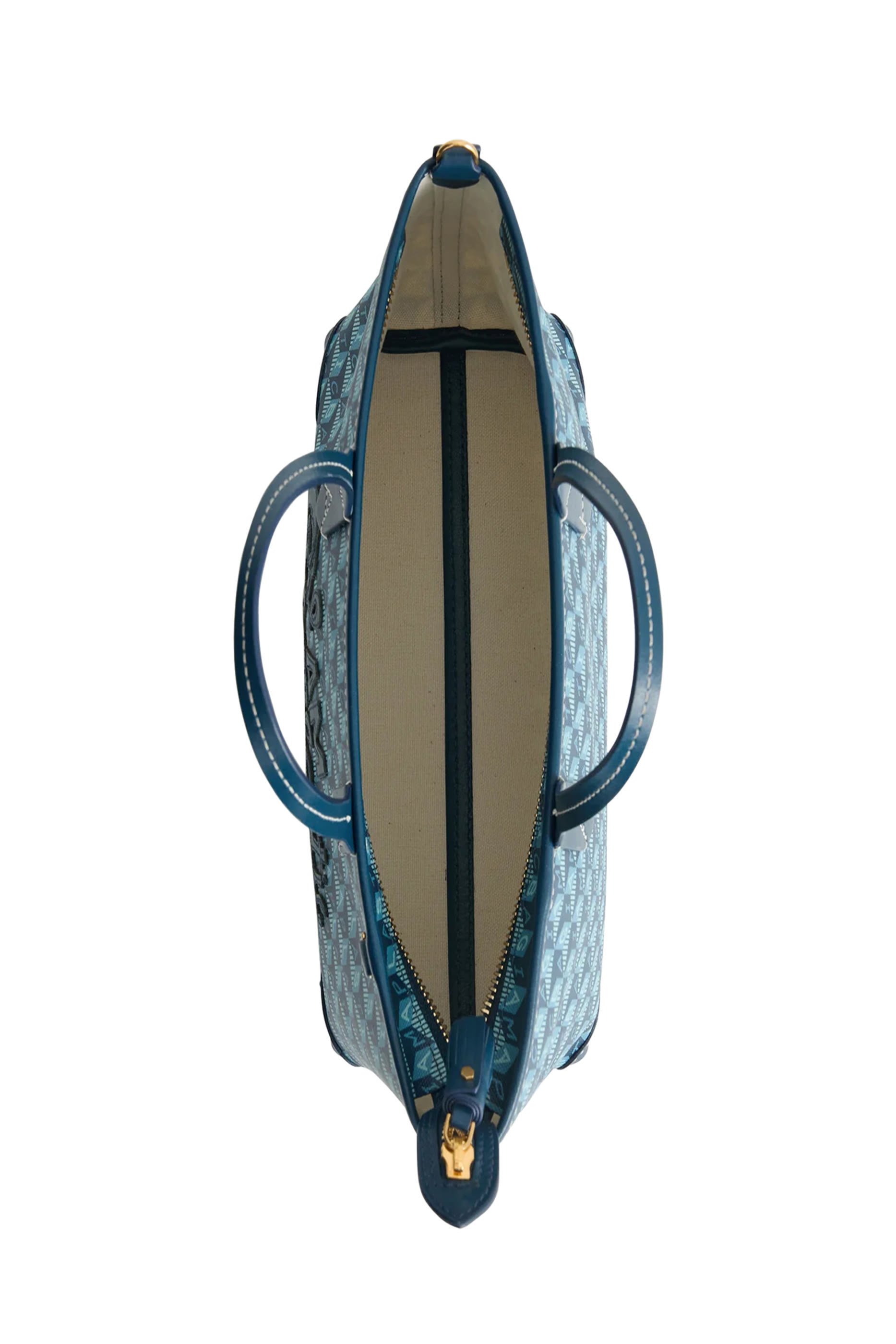 حقيبة يد آي ايم ايه بلاستيك باج