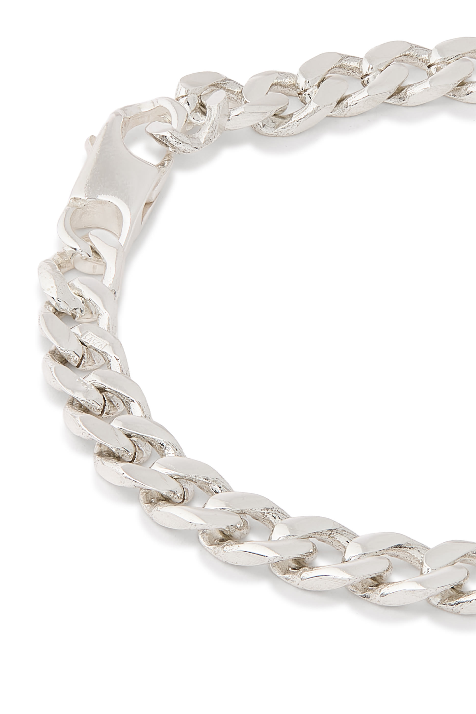 سوار كيوبن بلا أحجار