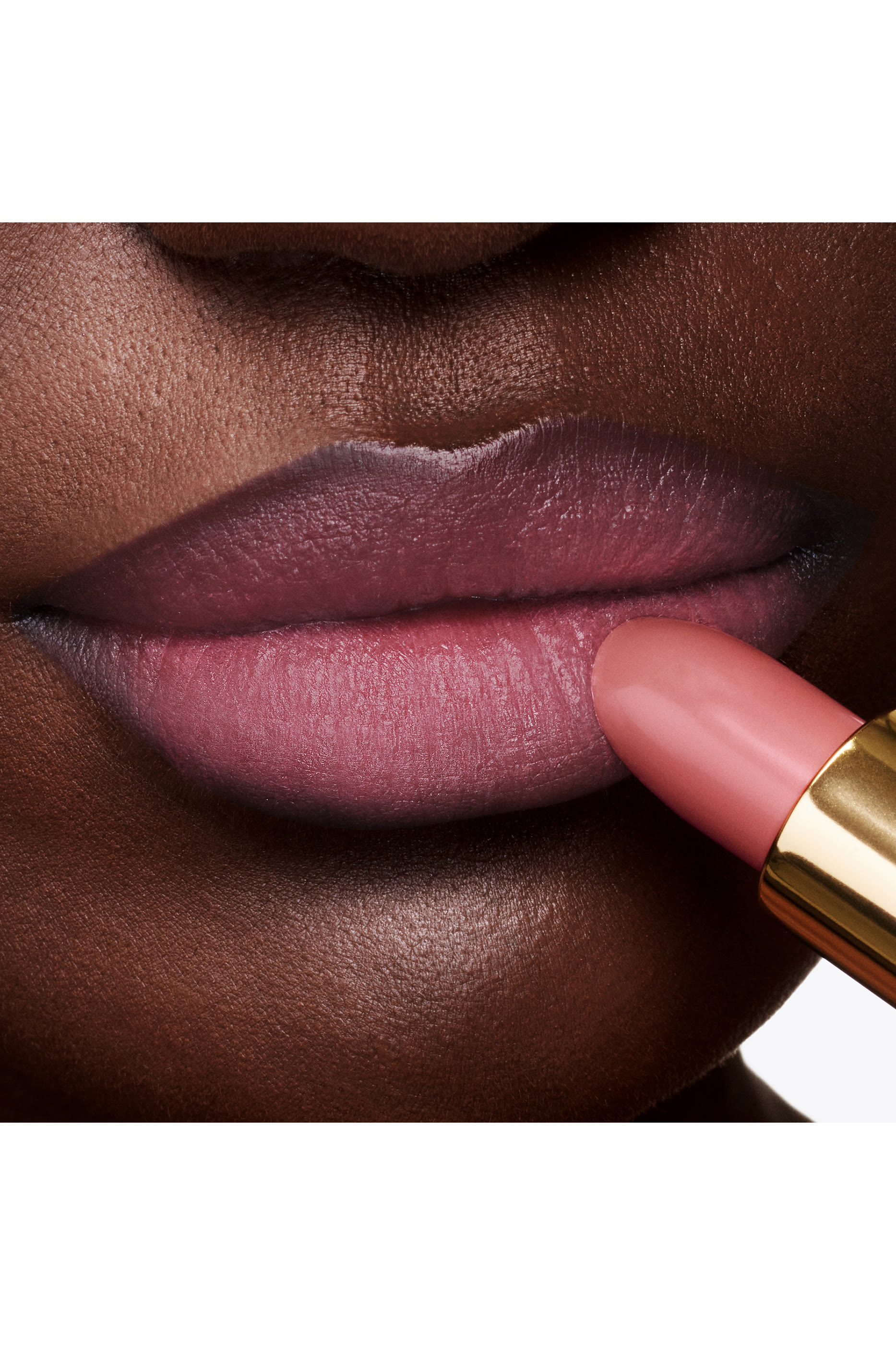 أحمر شفاه رانواي