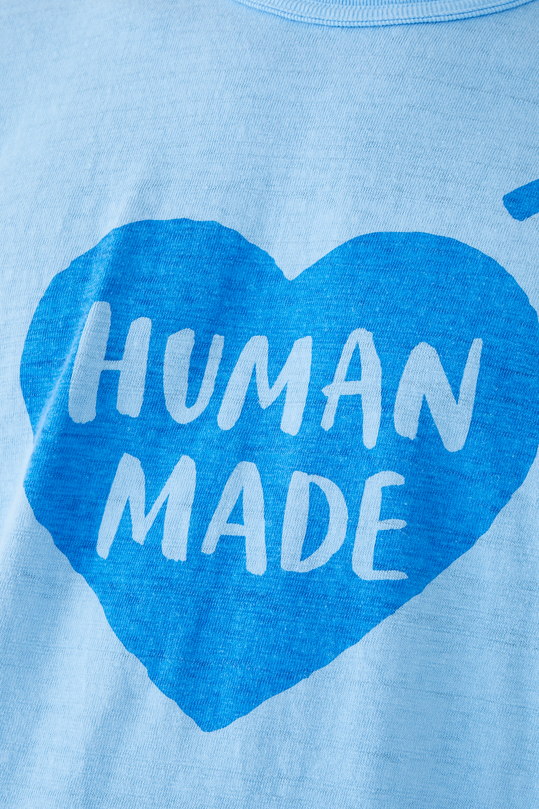 تيشيرت ملون