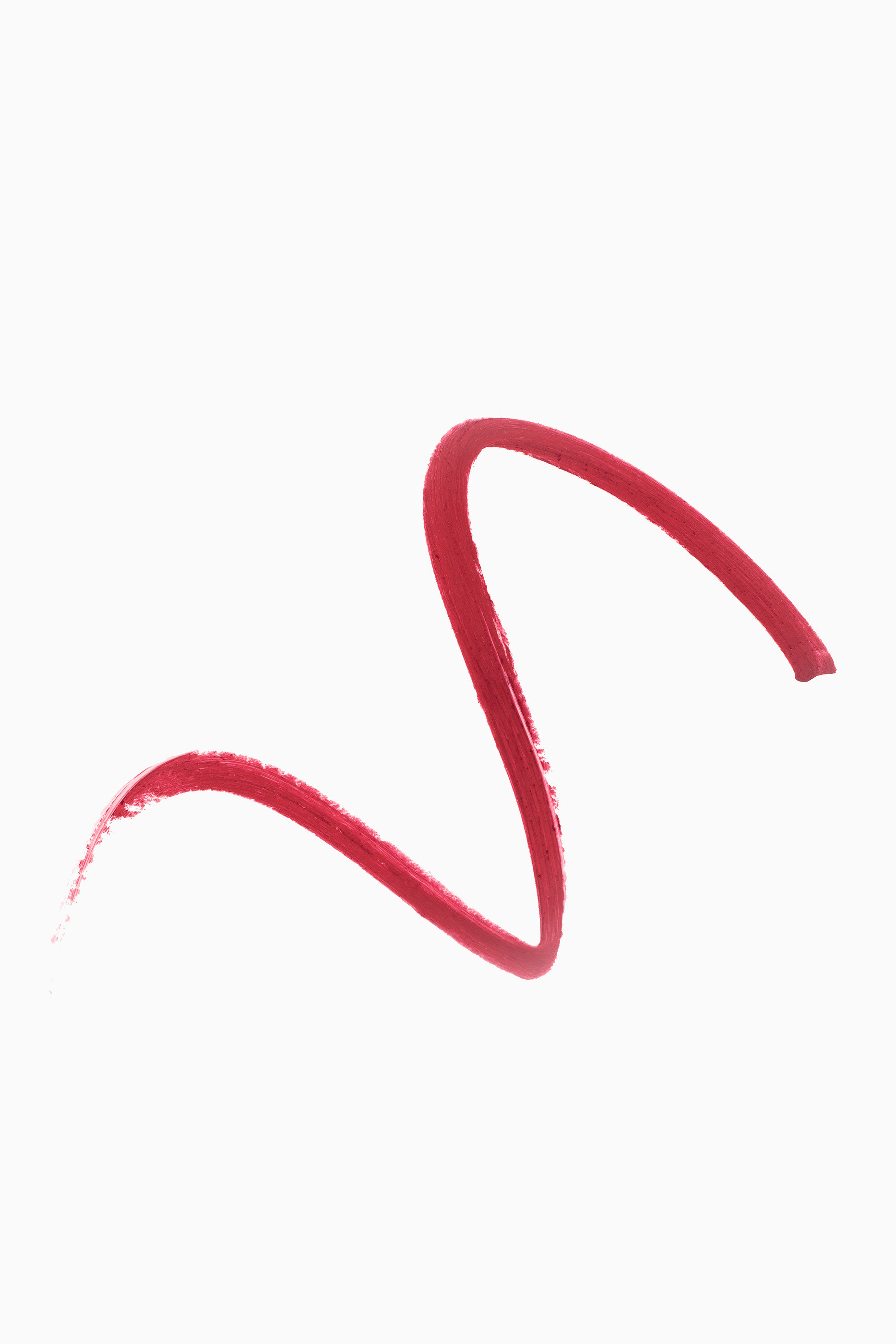 قلم تحديد الشفاه كونتور دي ليفر درجة 02 تيندر