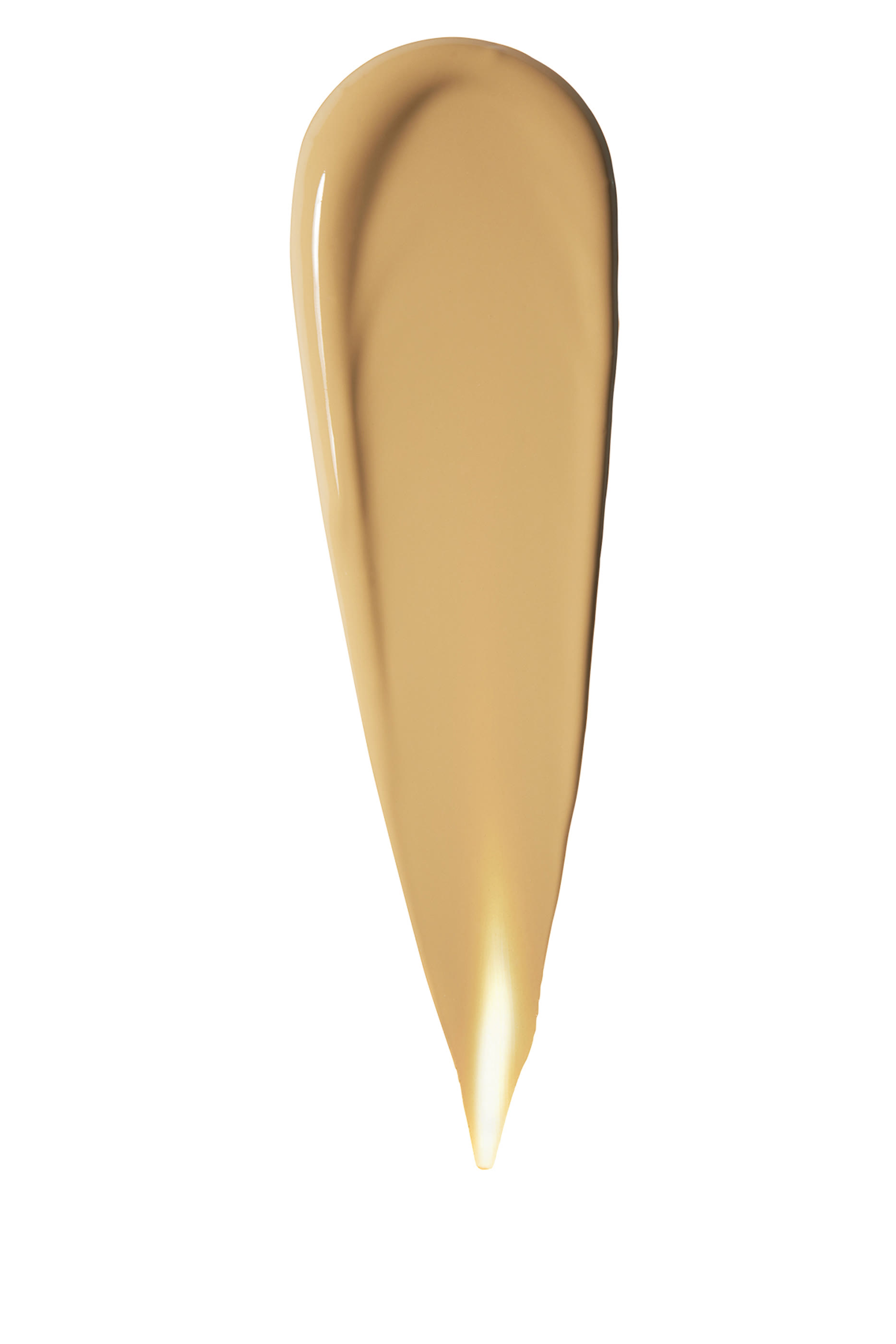 كريم أساس انتينسيف سيروم SPF 40