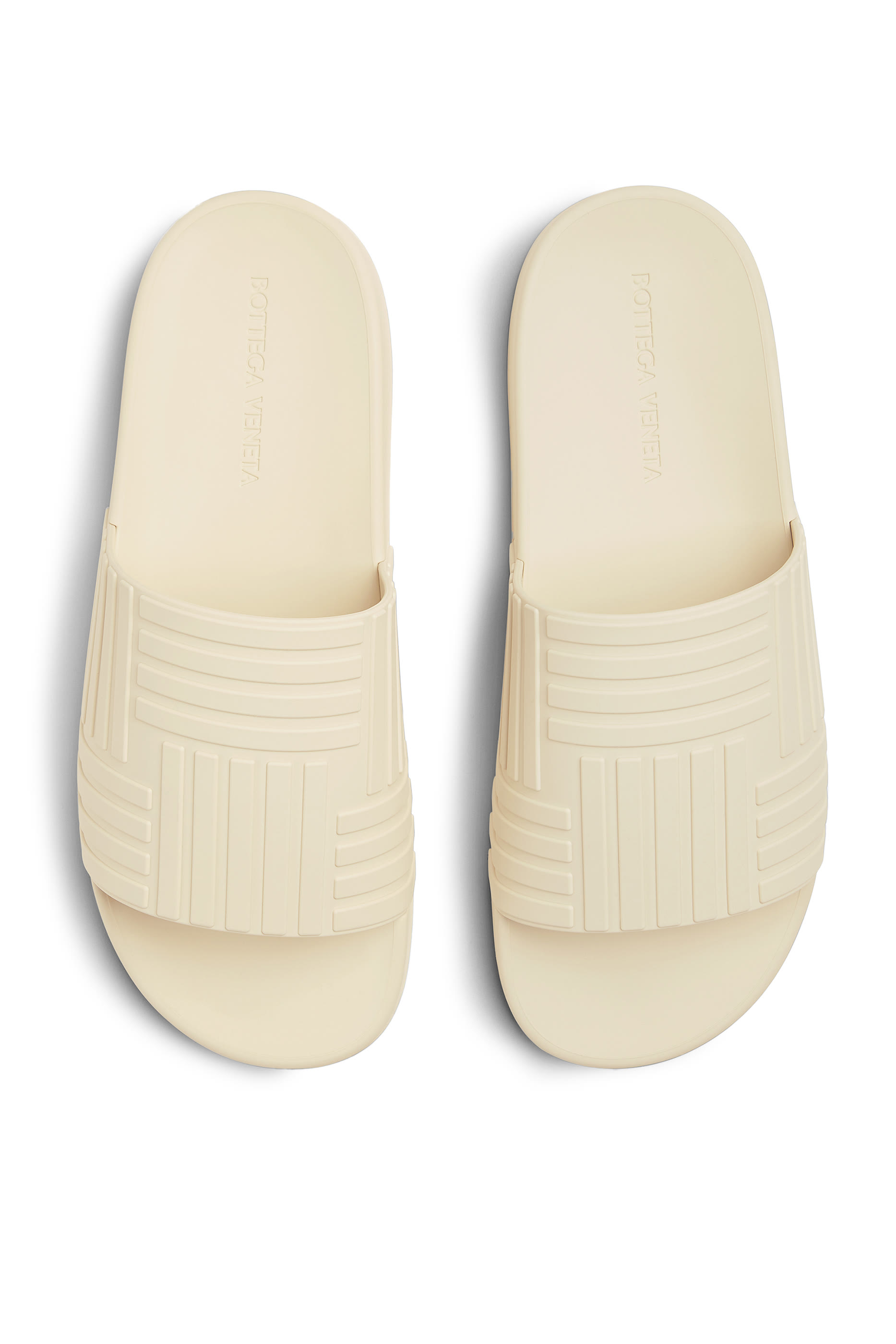 حذاء مفتوح مطاطي سهل الإرتداء