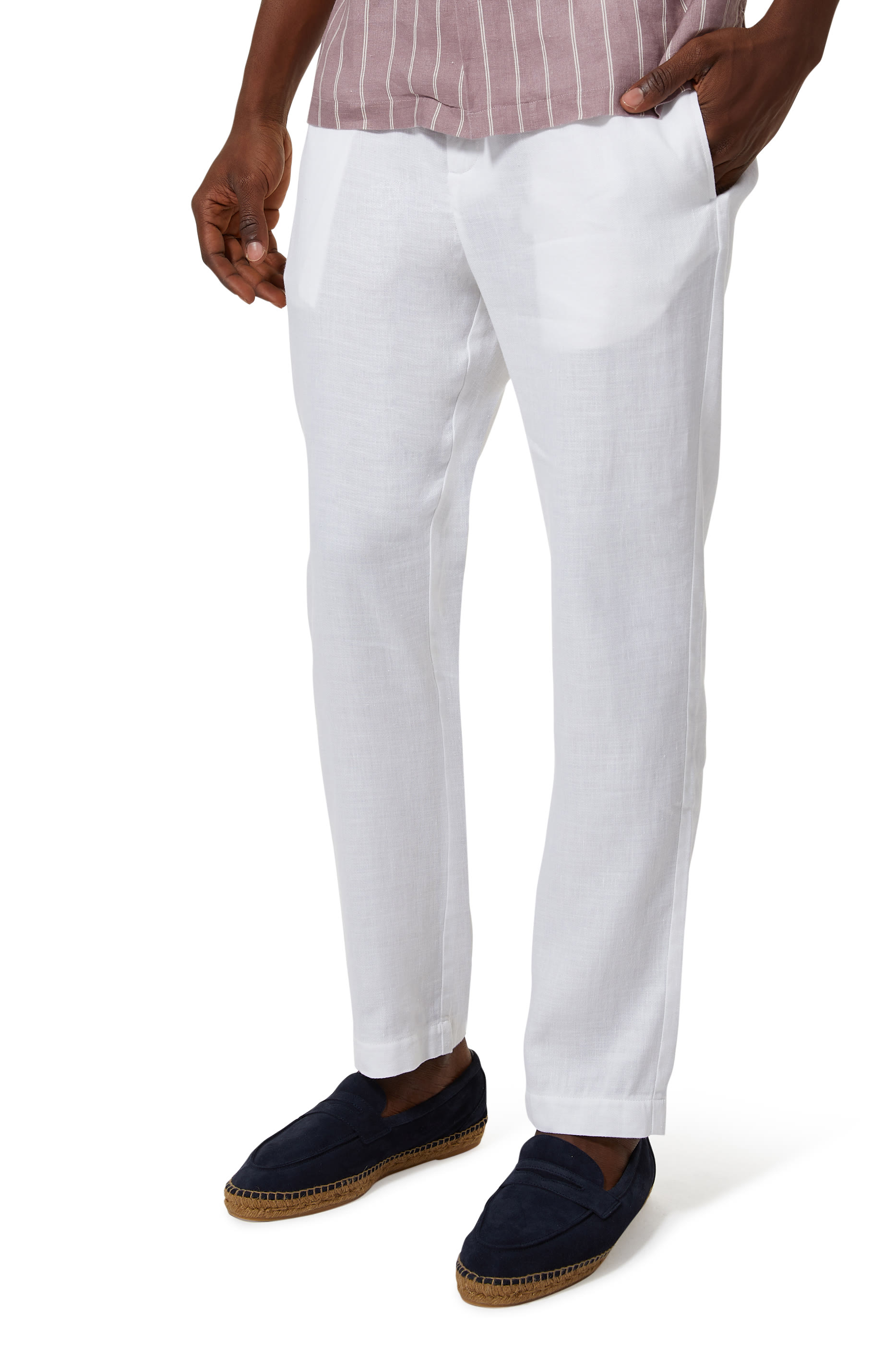 إسبادريل ناتشو شمواه