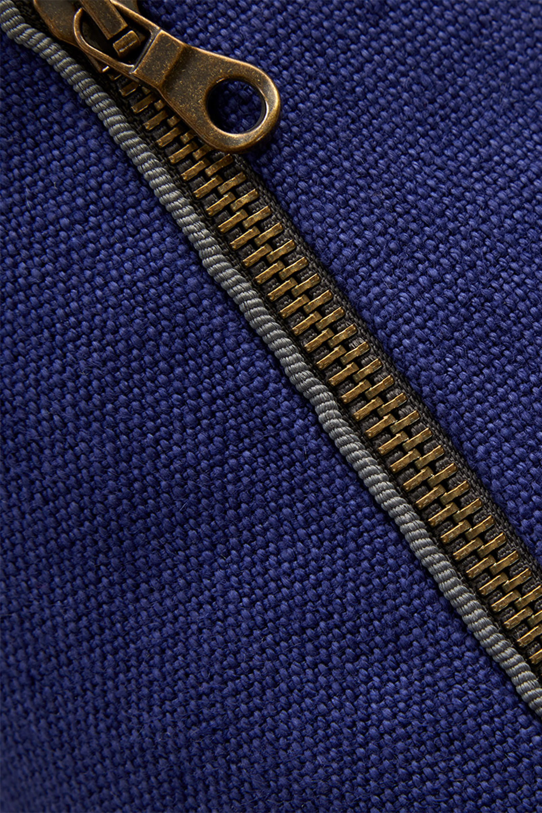 وسادة بيجمنت