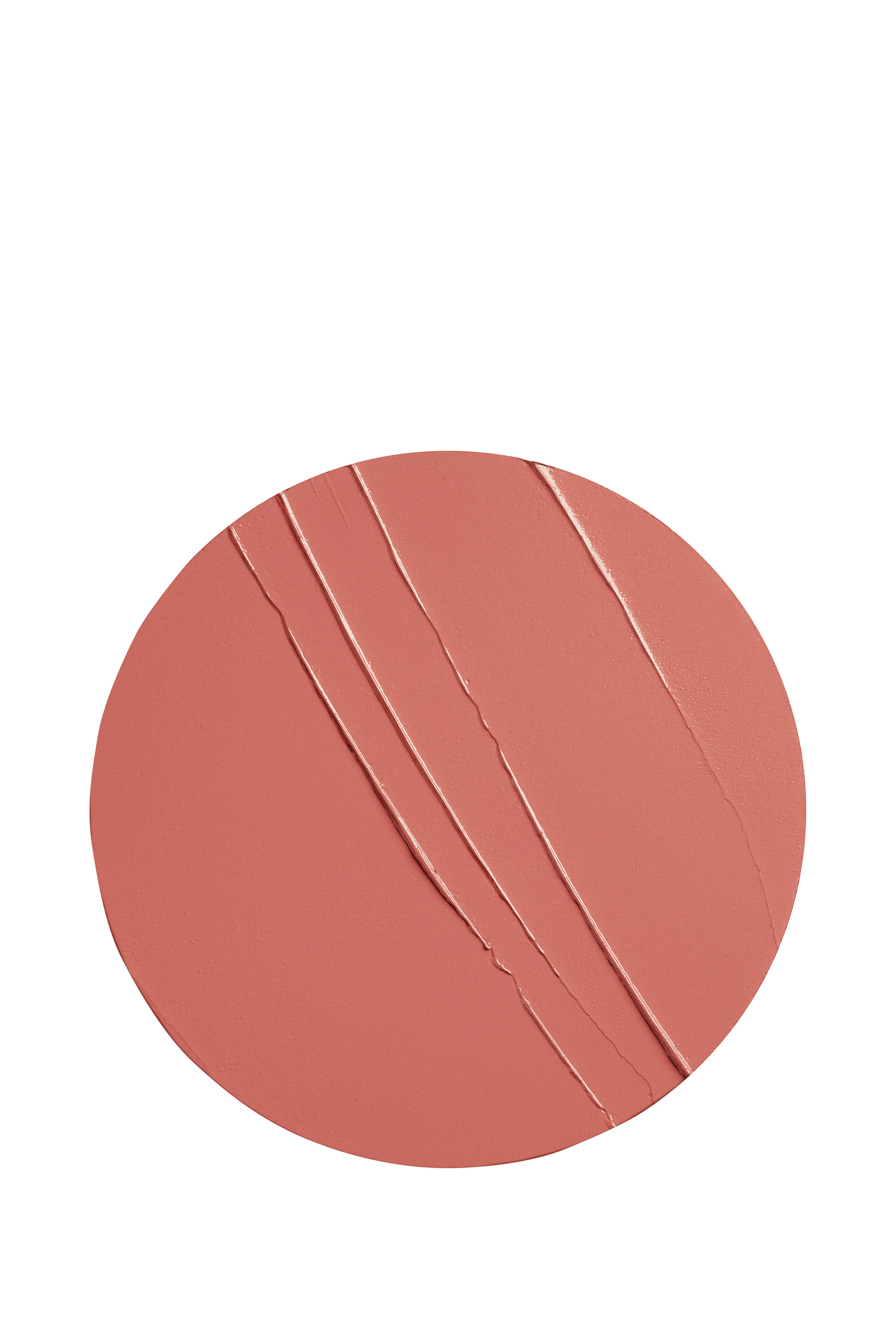 مجموعة أحمر الشفاه Rouge Herm&egrave;s, أحمر شفاه بتركيبة ساتانية