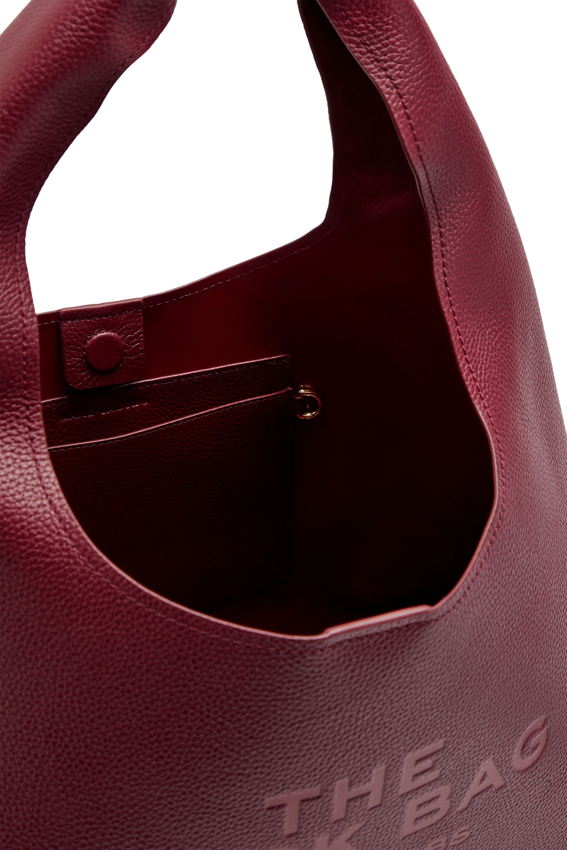 حقيبة كتف ذا ساك