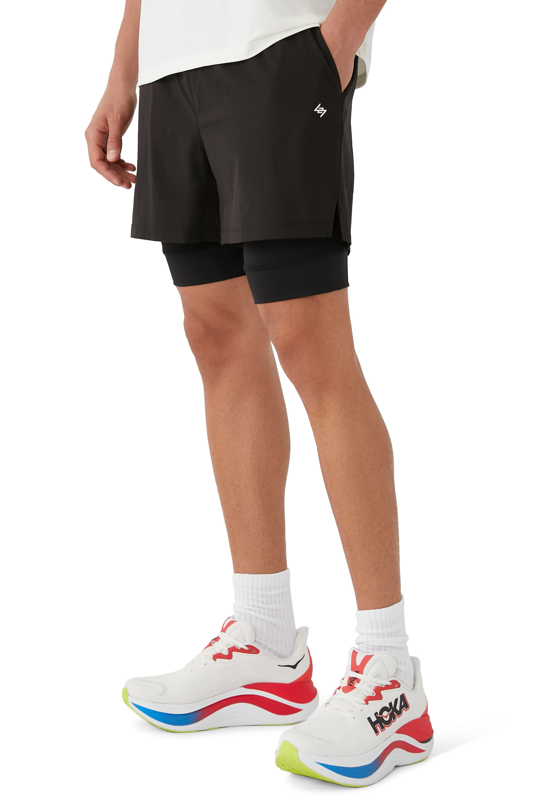 سنيكرز سكاي وارد إكس