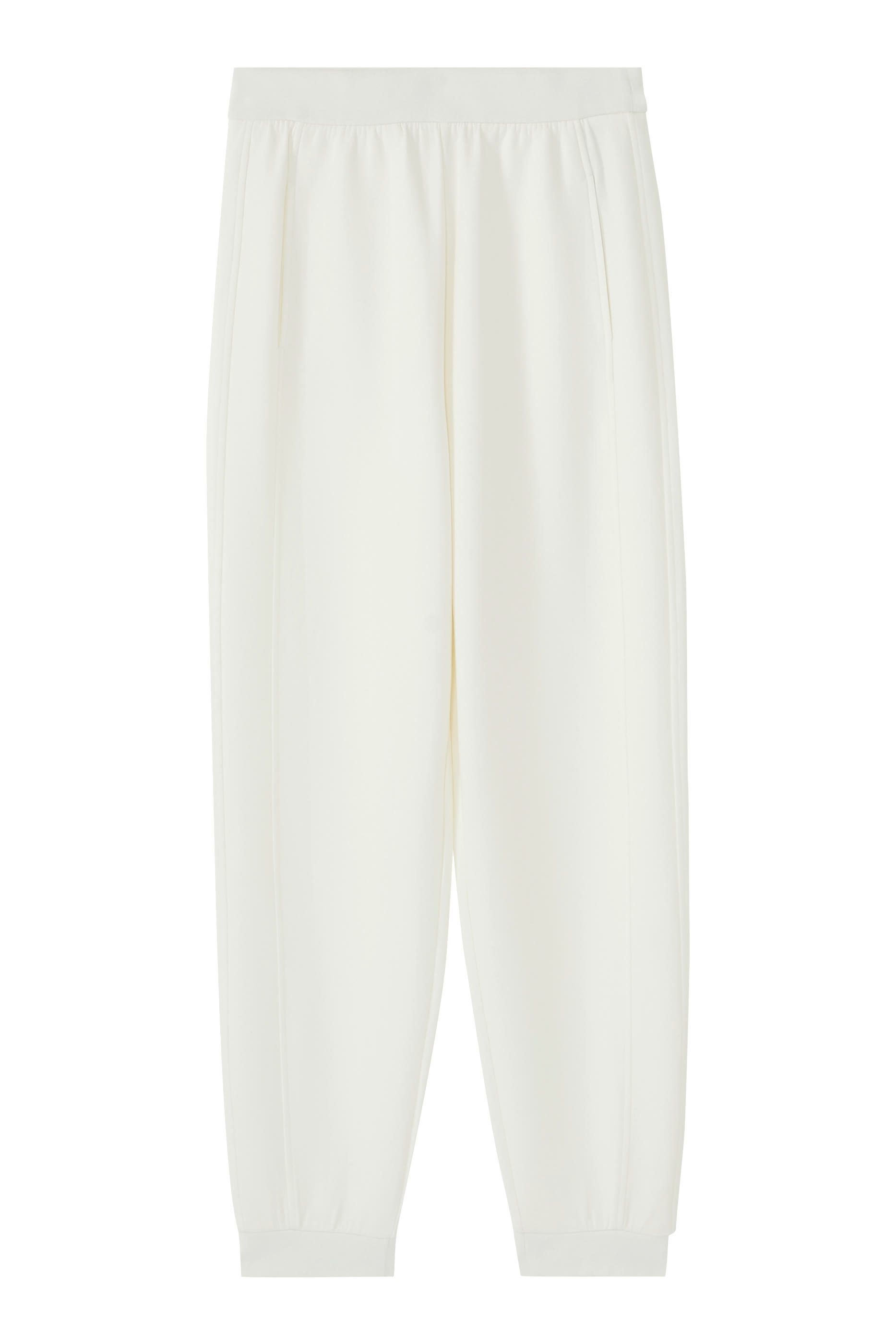 بنطال رياضي ايه اس في من التشكيلة الأساسية للسفر جيرسيه مزدوج 