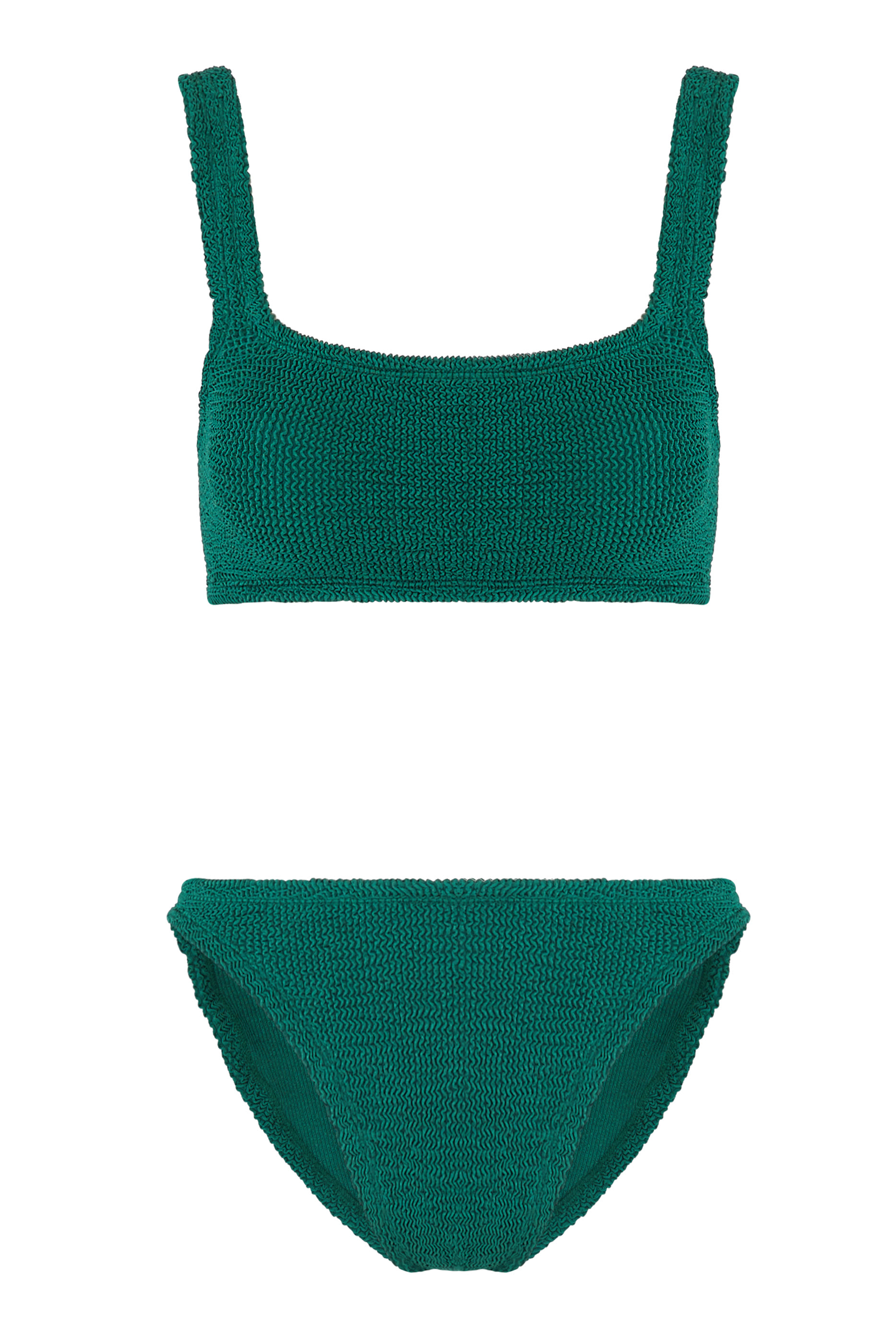 طقم بيكيني كساندرا