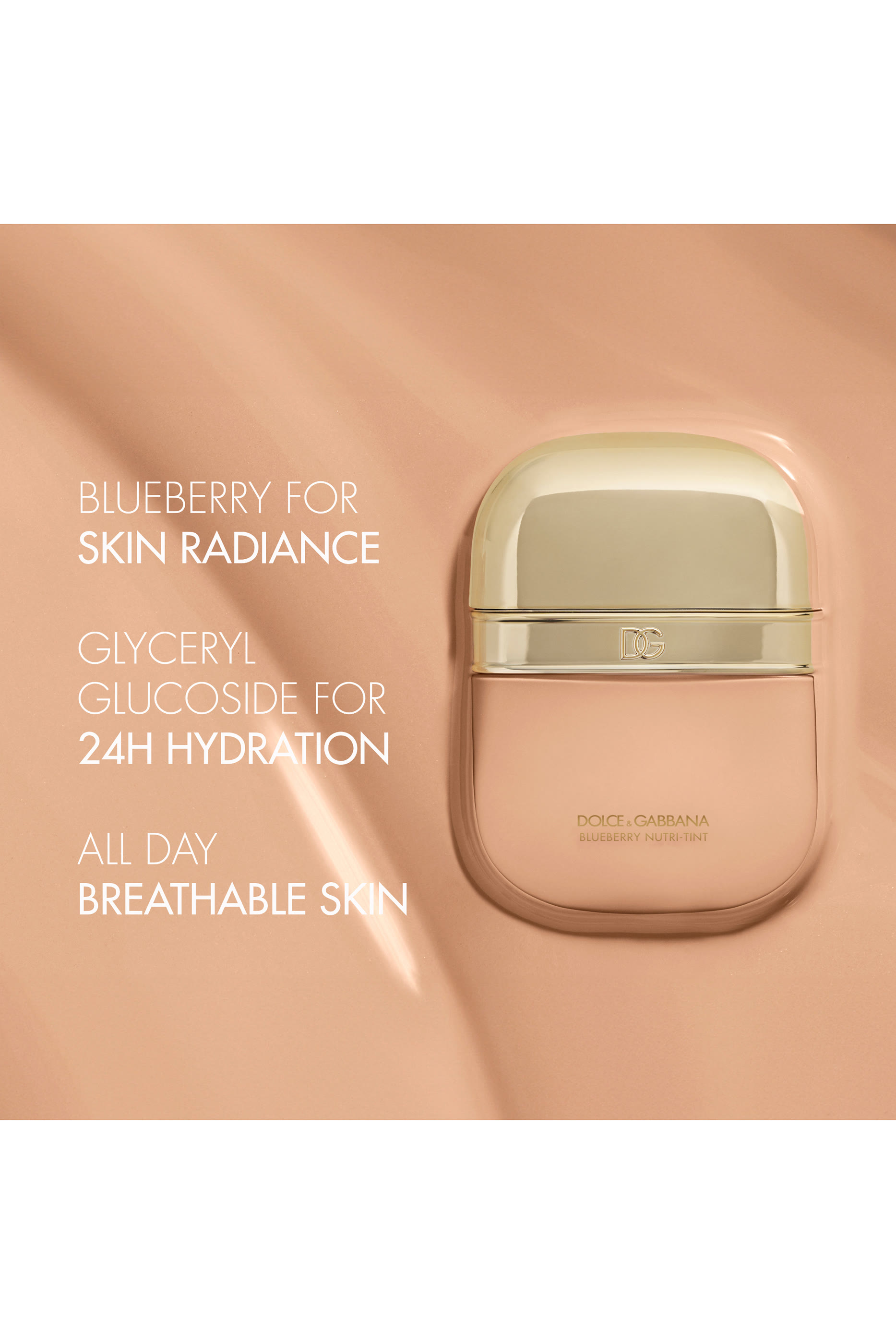 ملون بلوبيري نوتري