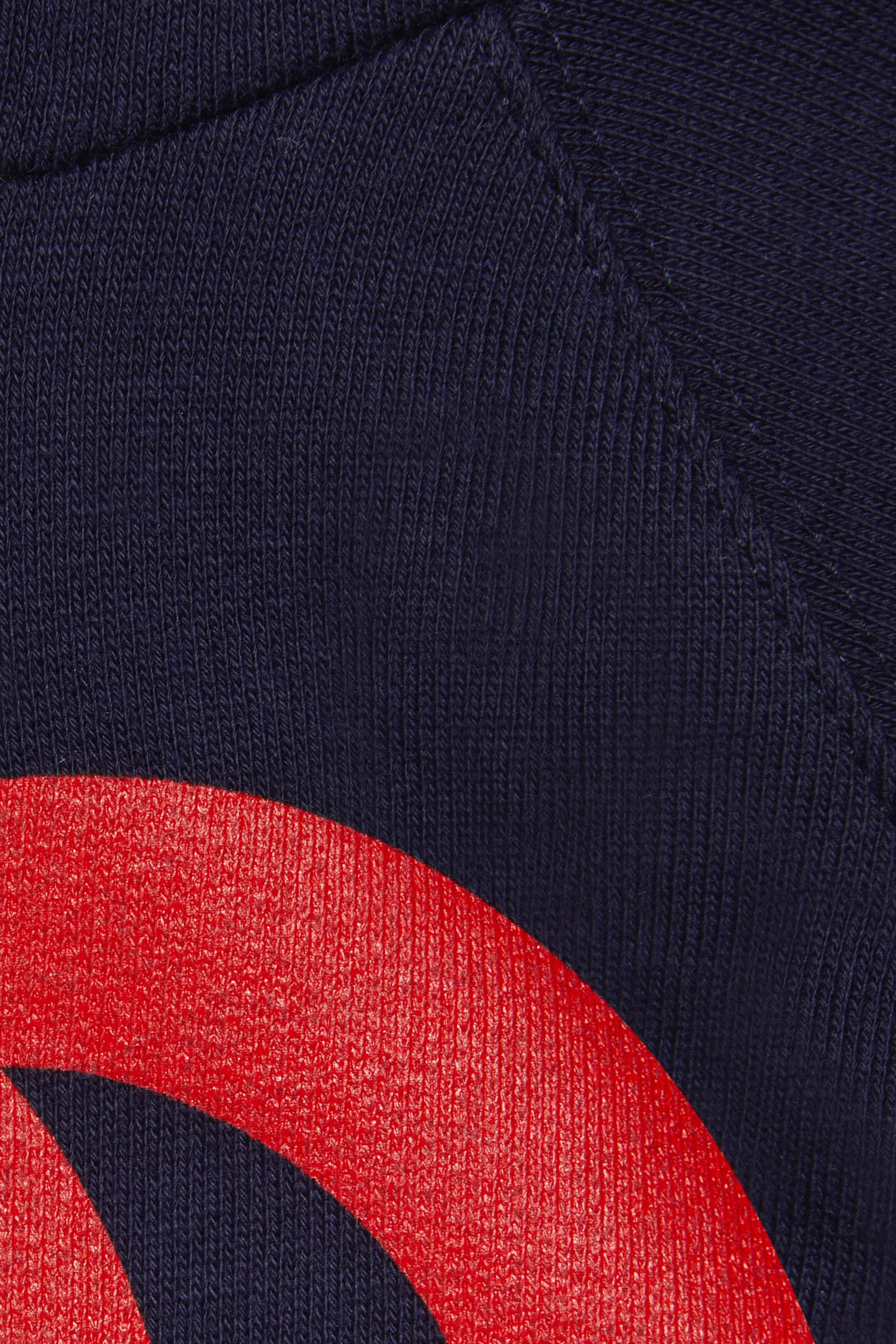 سويت شيرت قطن جرسيه للأطفال