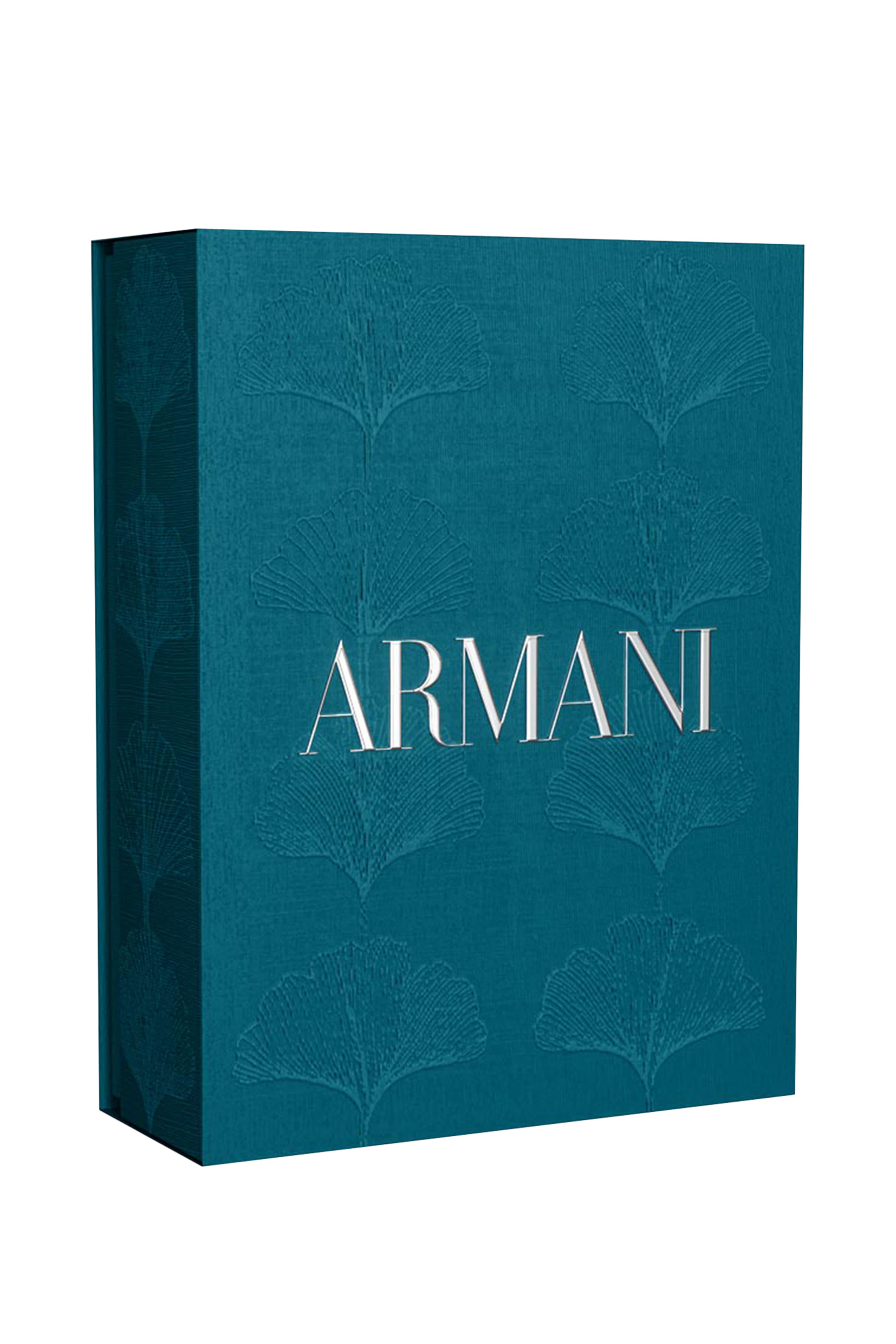 مجموعة هدية أو دو بارفان كود