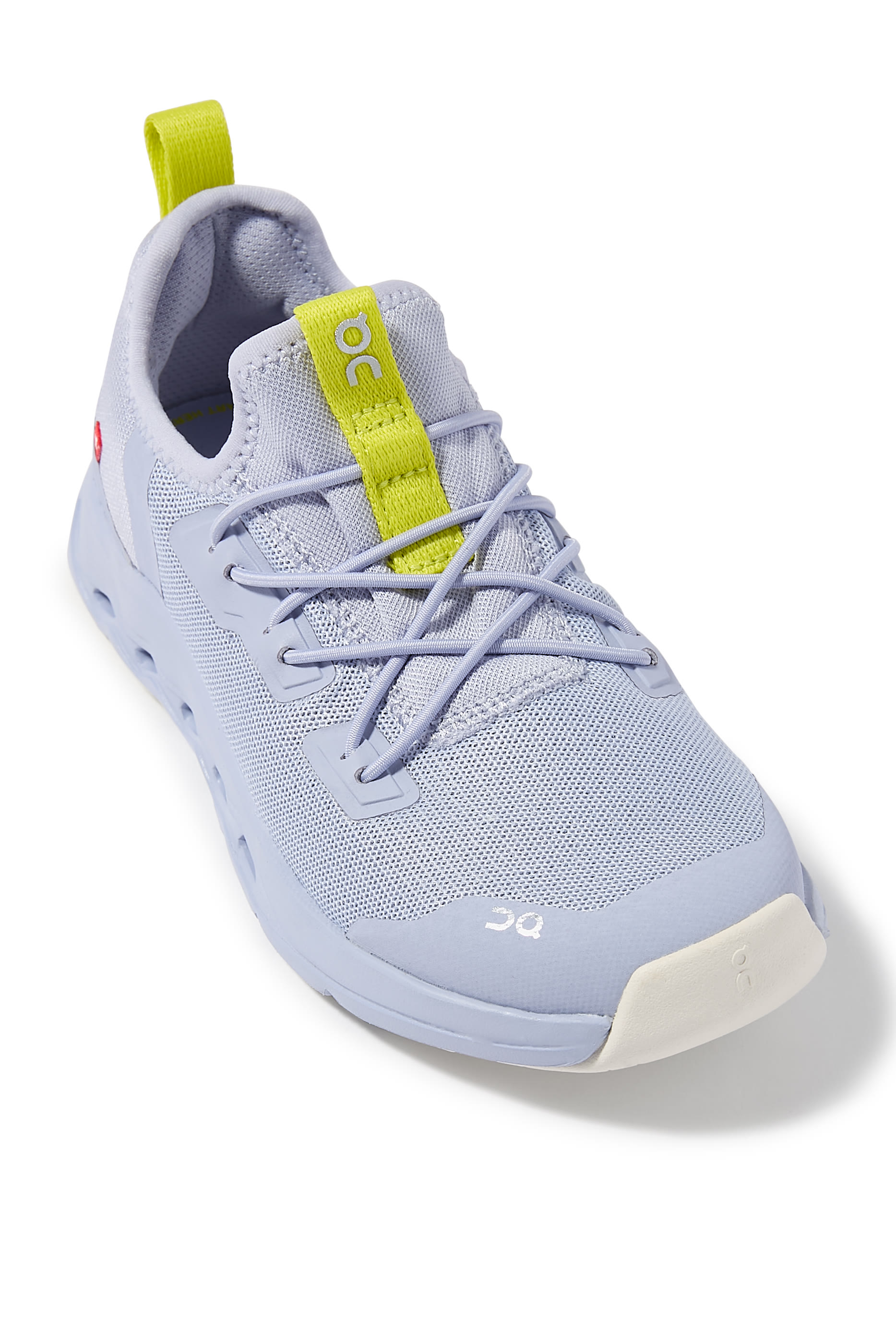 سنيكرز كلاود ليب للأطفال