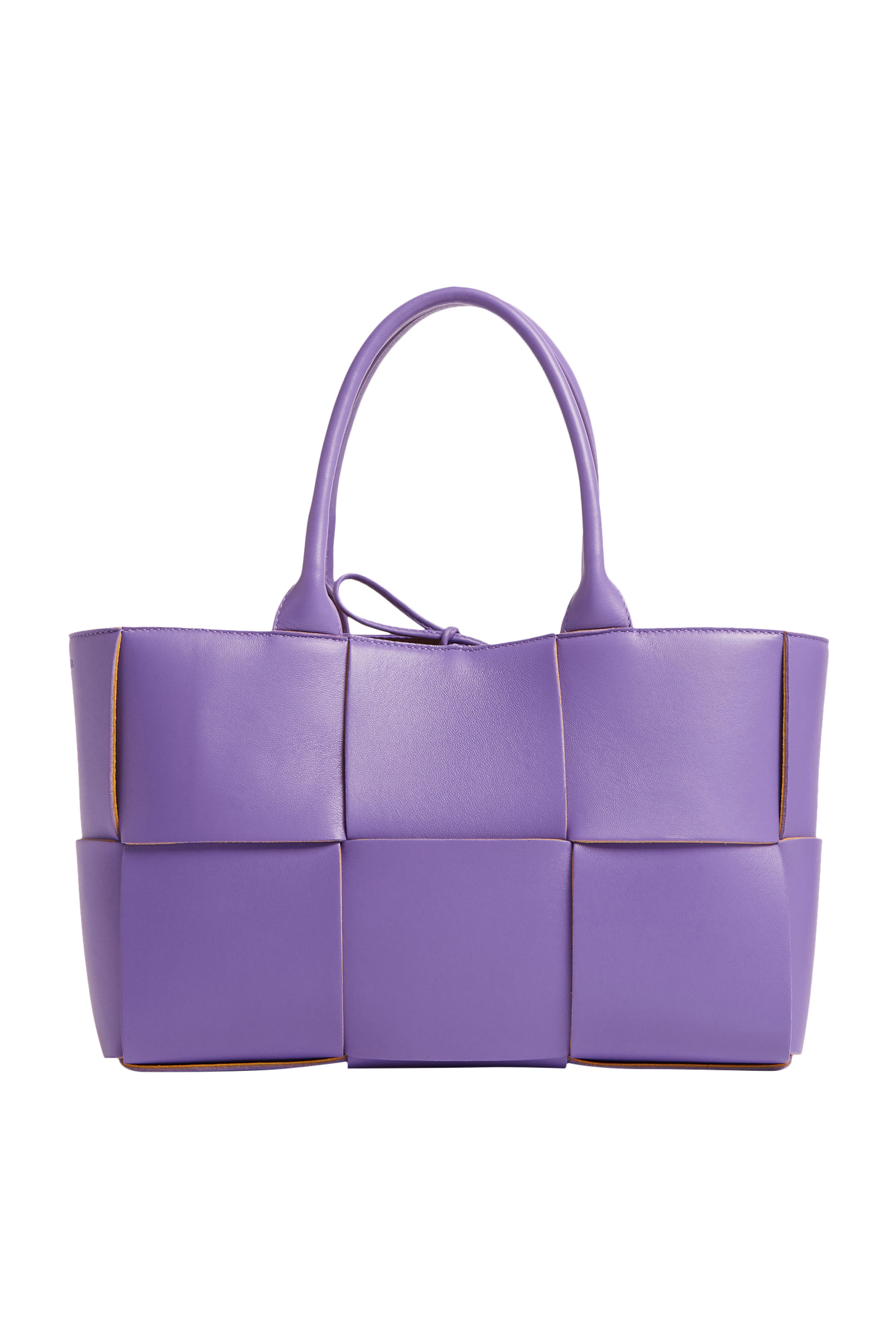 حقيبة يد أكرو صغيرة