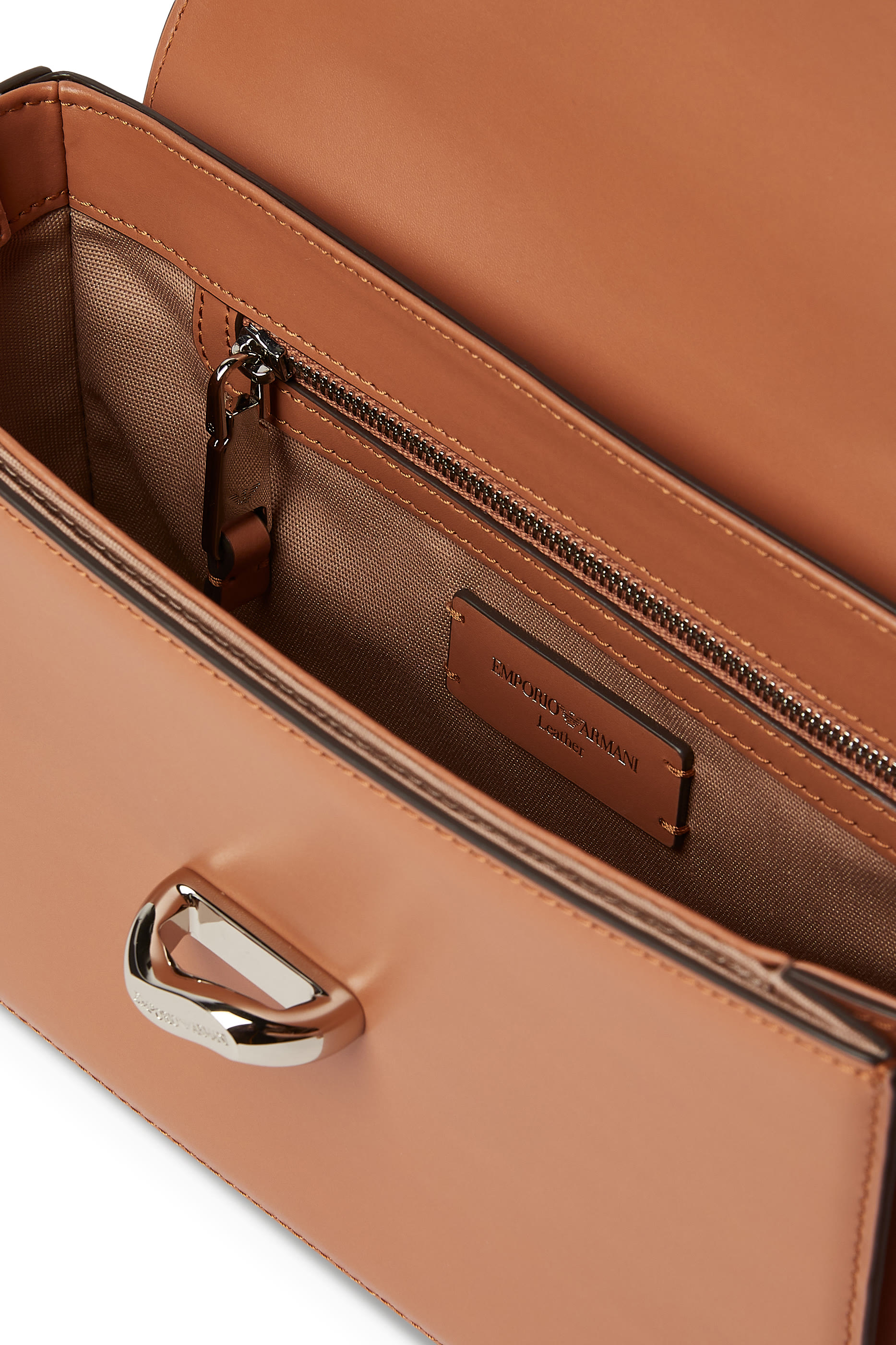 حقيبة كونستانزا بيد علوية