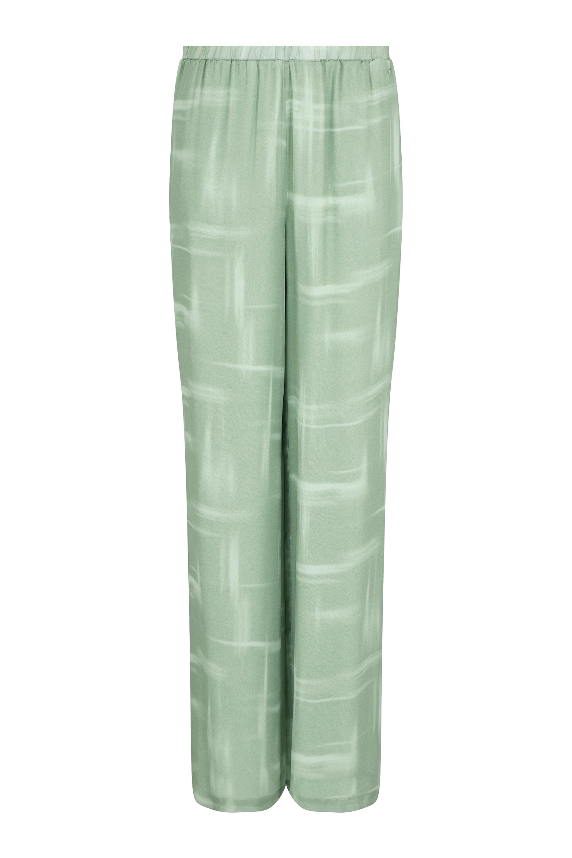 بنطال كاجوال