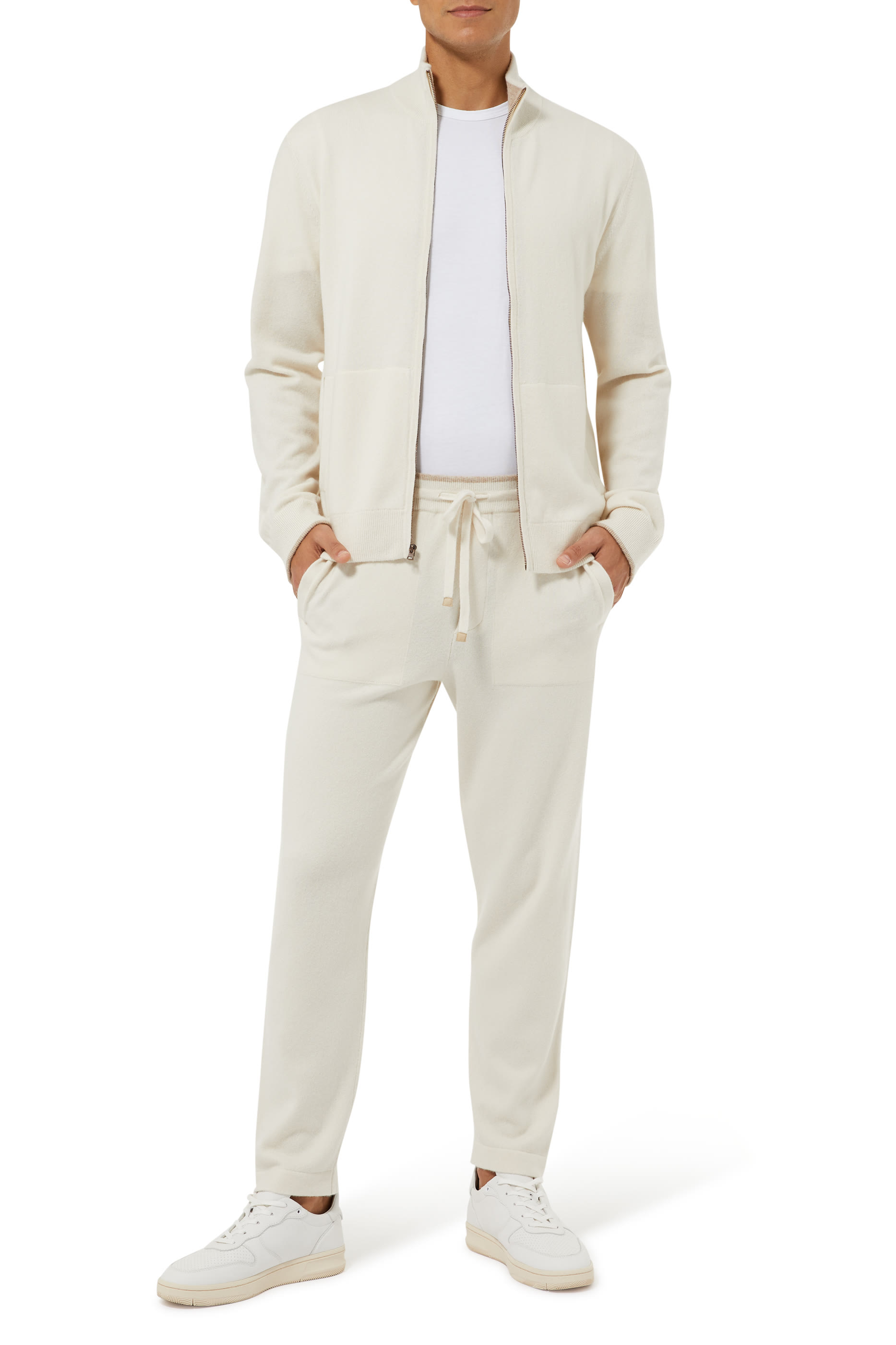 تيشيرت مصبوغ