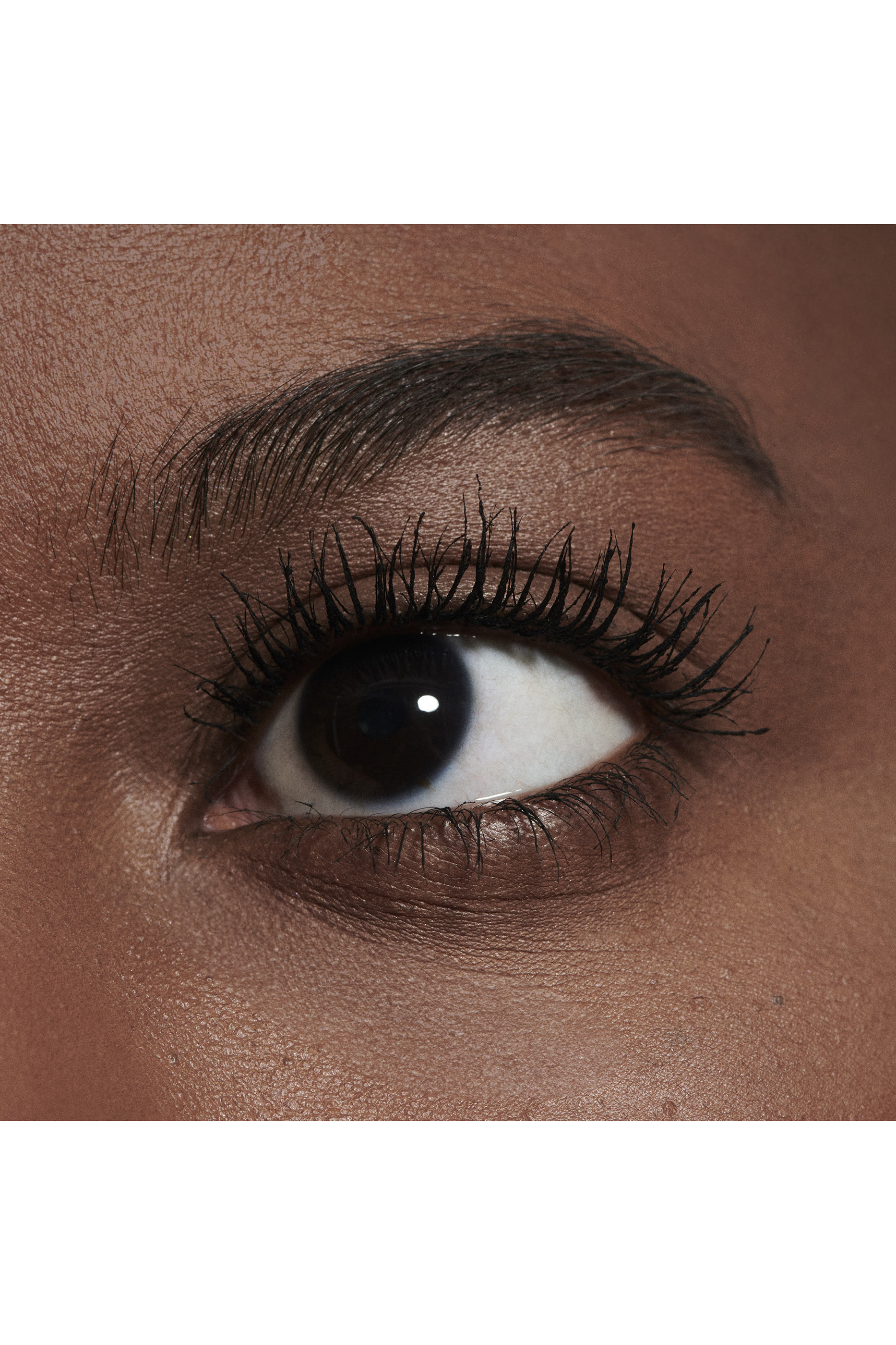 ماسكارا م·أ·س ستاك إليفيتد / ميني م·أ·س