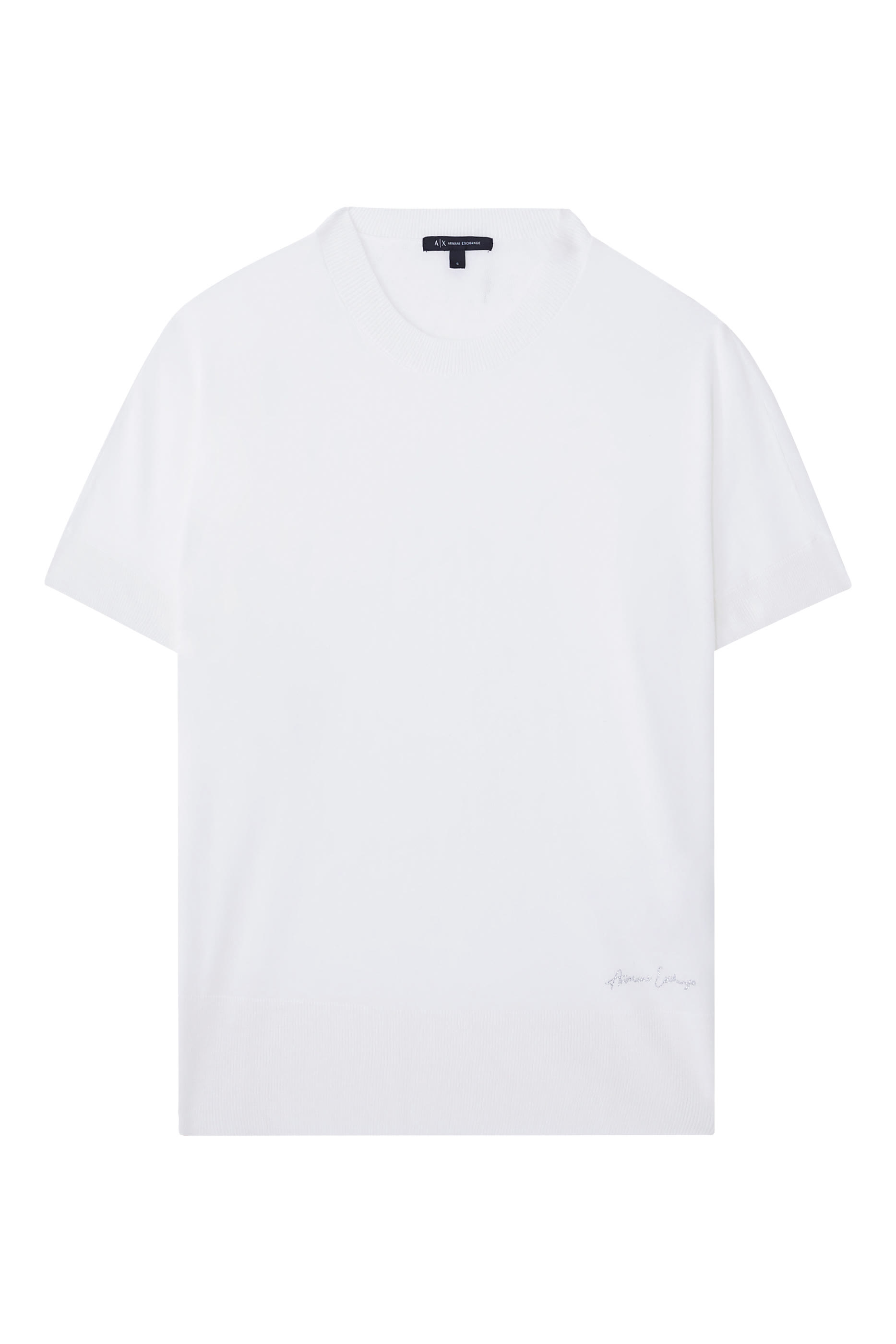 كنزة ذا غريد سيفن ماجيك مونتاين