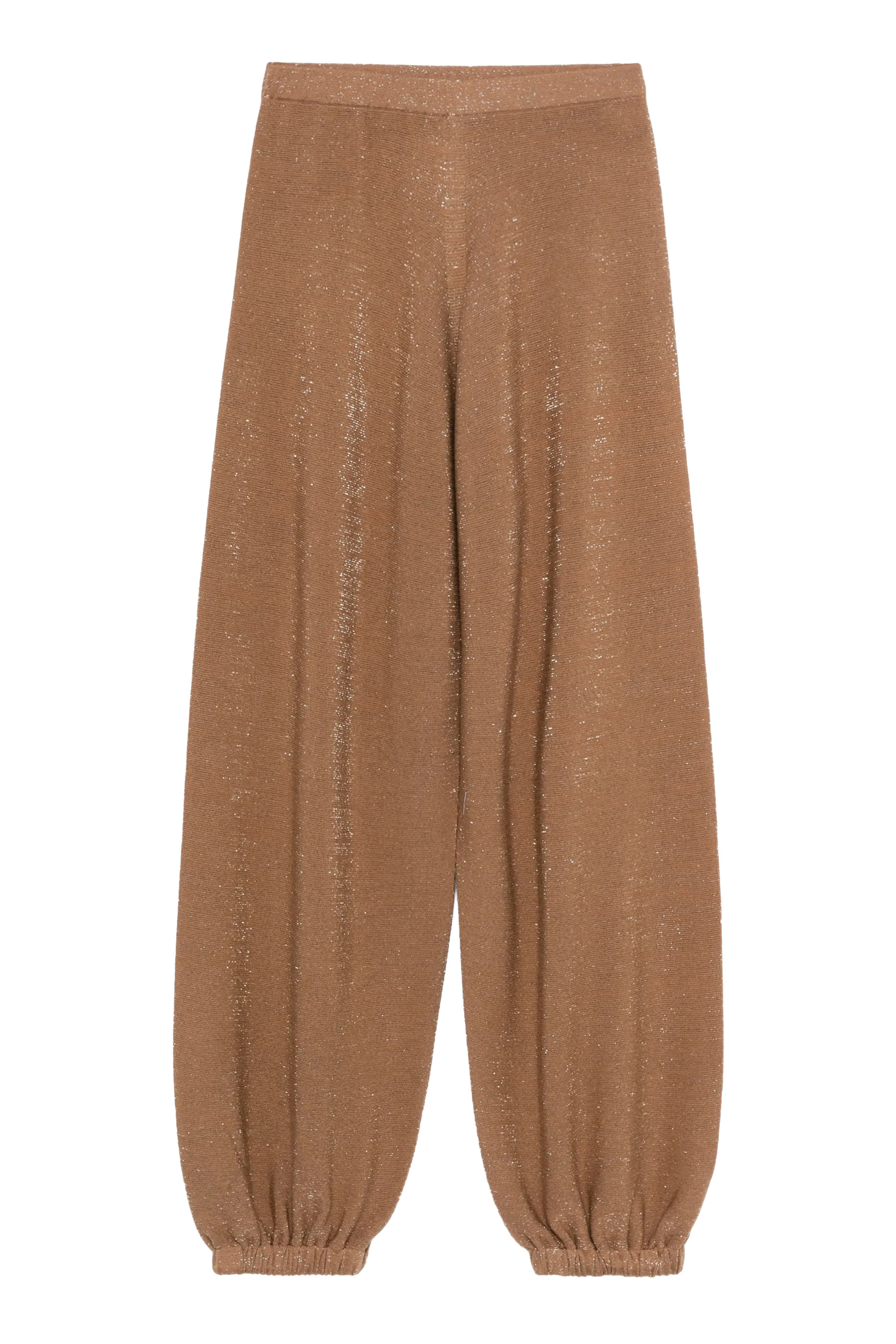 بنطال رياضي