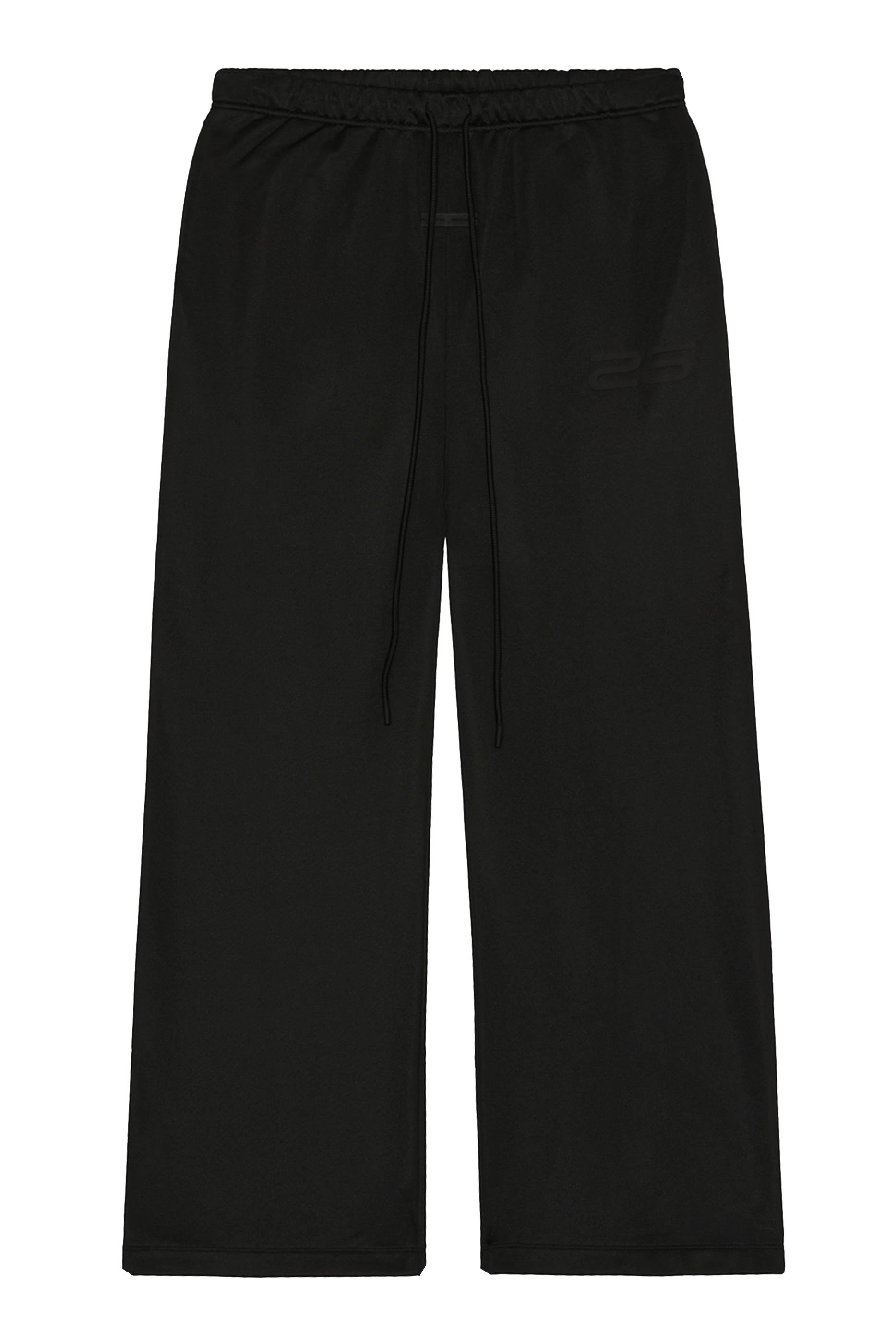 بنطال رياضي للبيت صوف ستان 