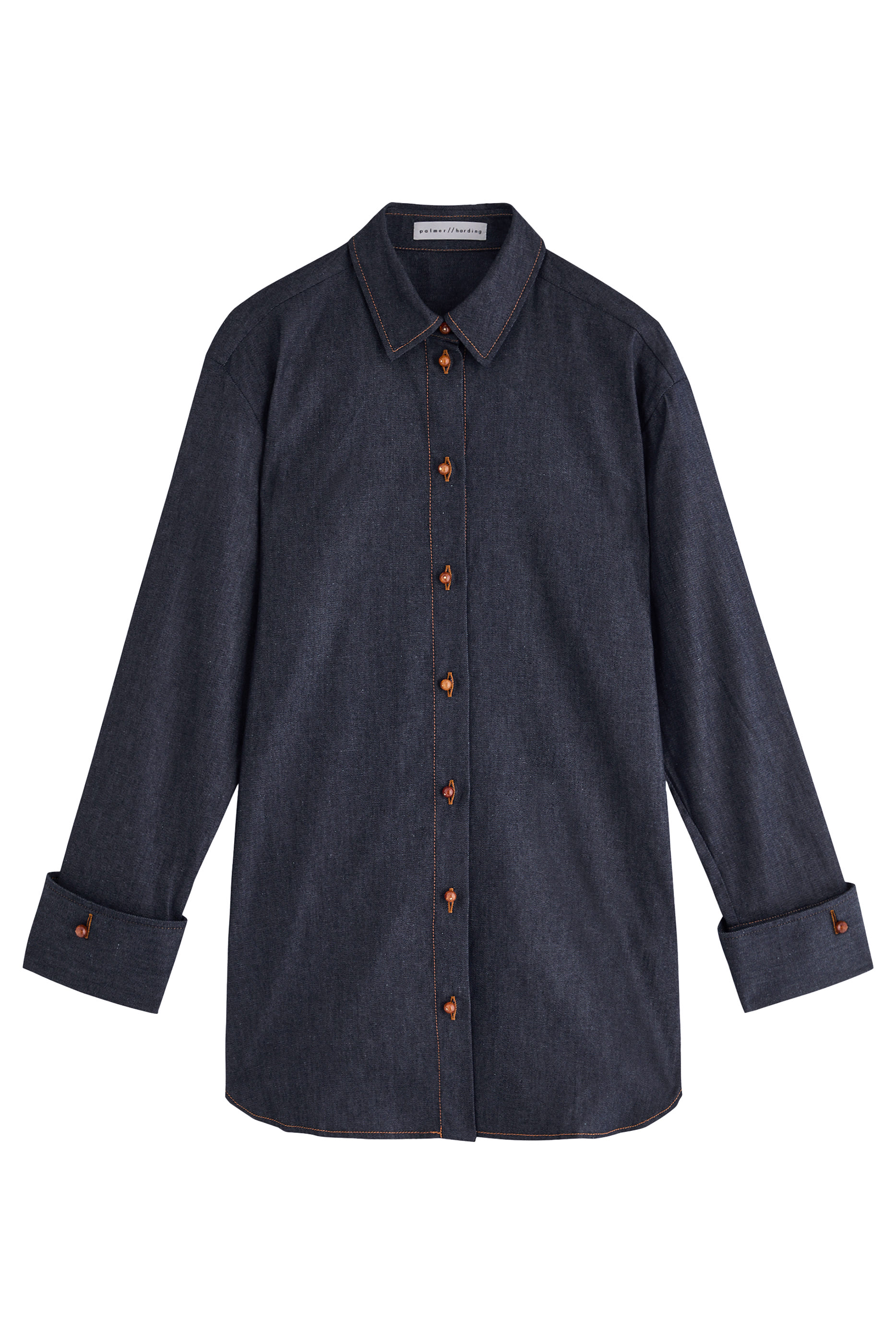 قميص ريفلكشن