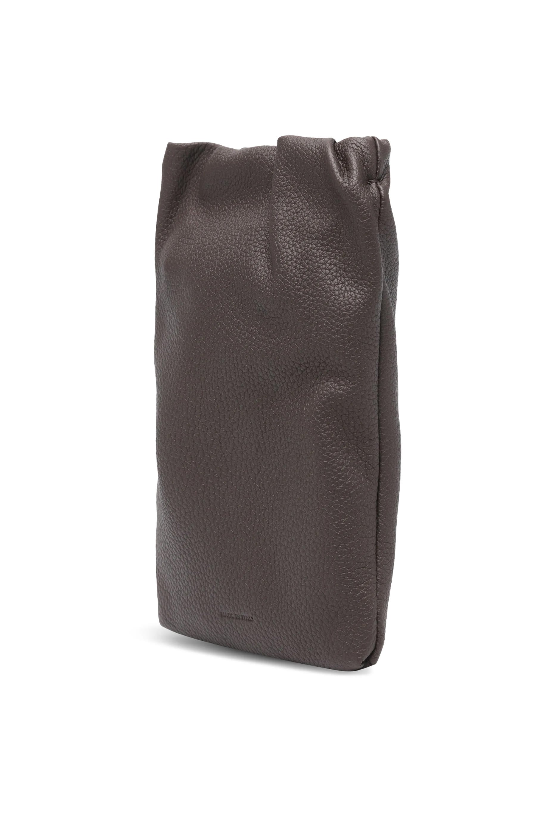 حافظة بورس للهاتف