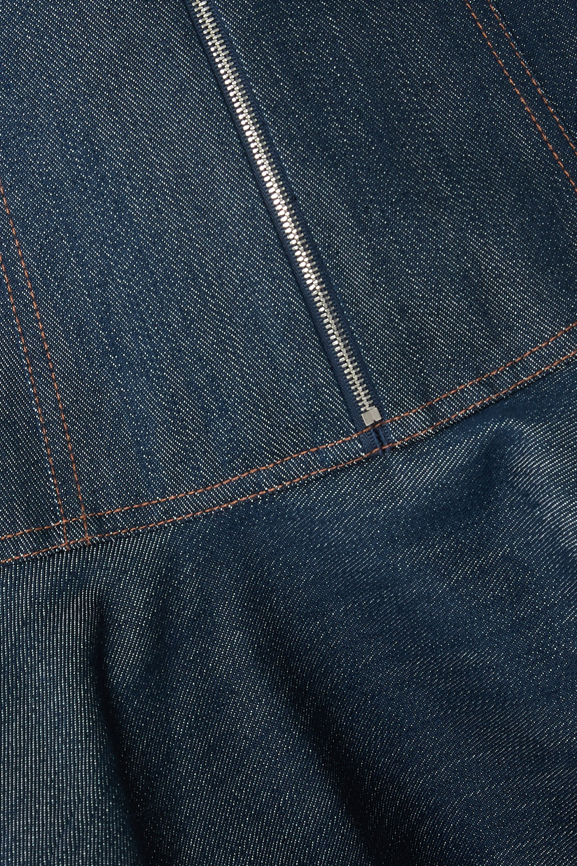 فستان تايلين