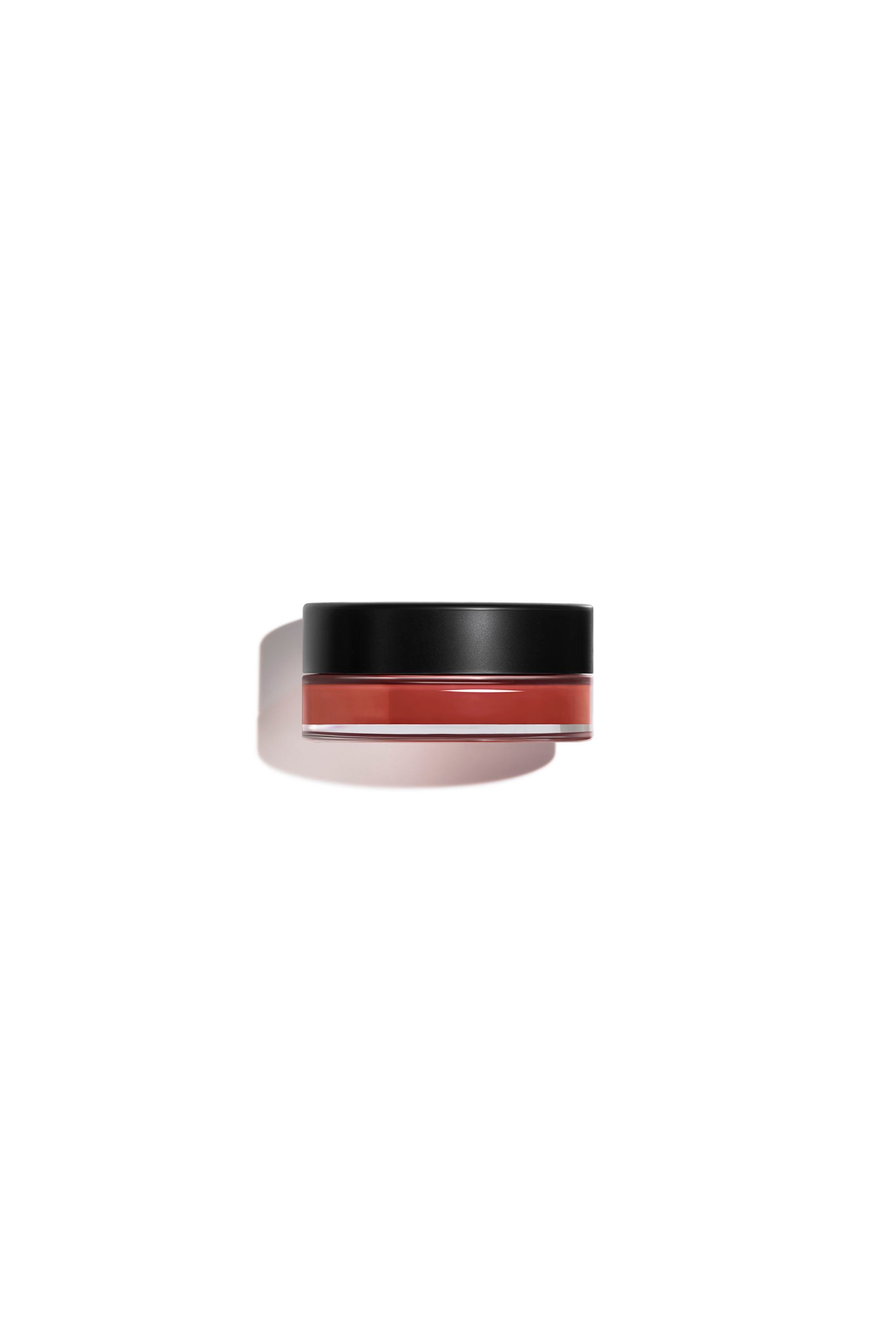 N&deg;1 De Chanel Lip And Cheek Balm
