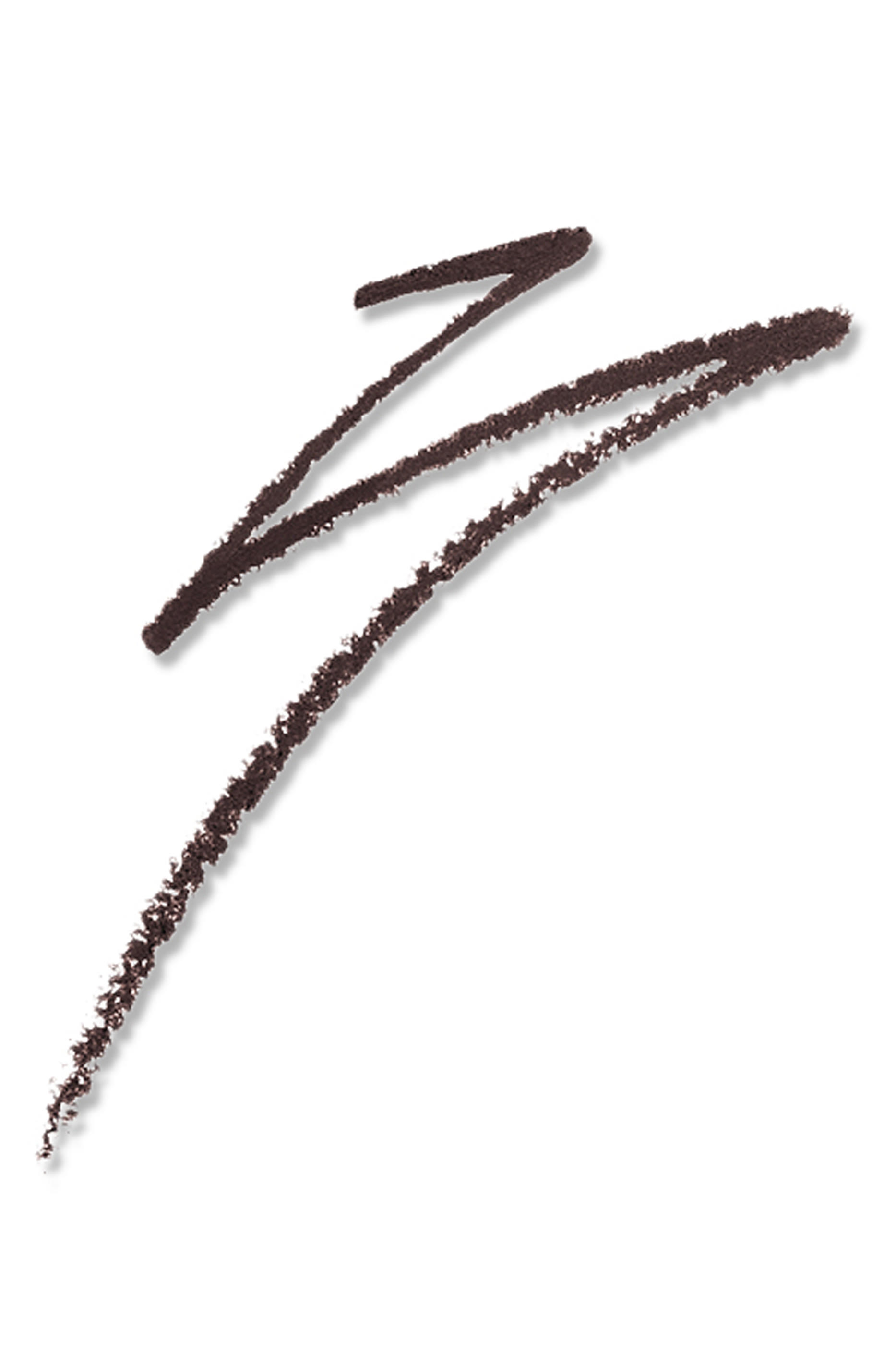 قلم تحديد العيون أكوا ريزيست كولور