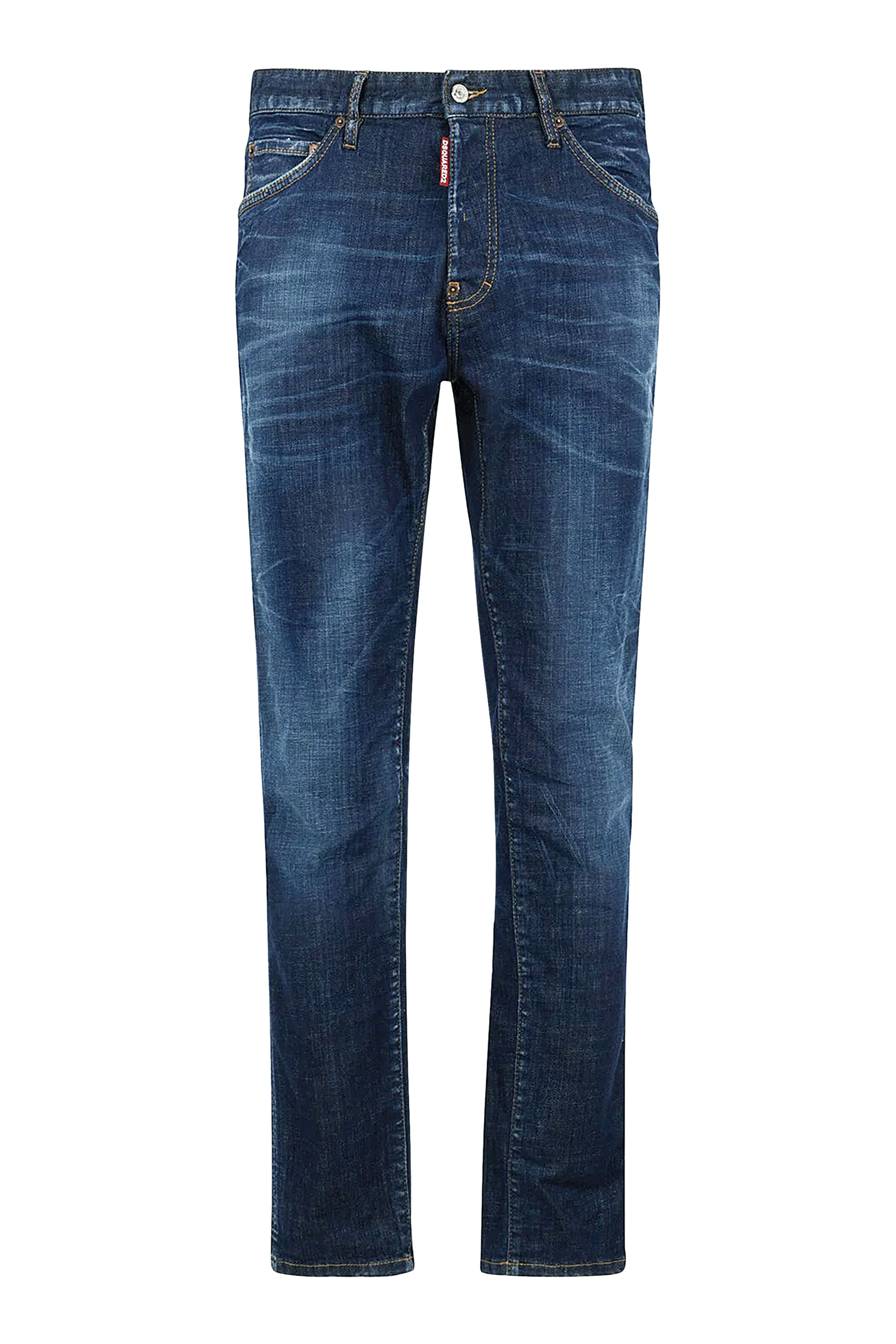 بنطال جينز سكيتر