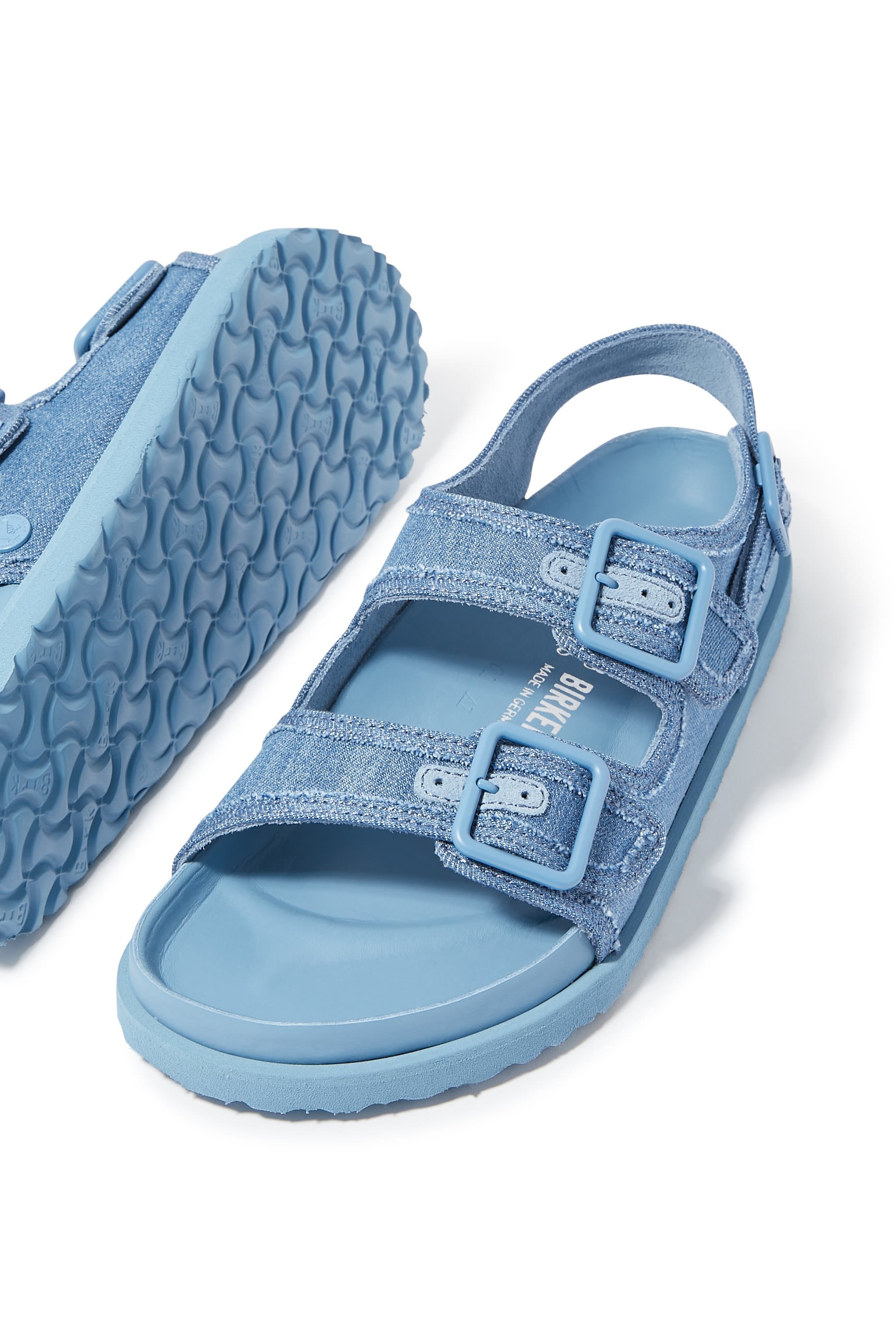 صندل ميلانو