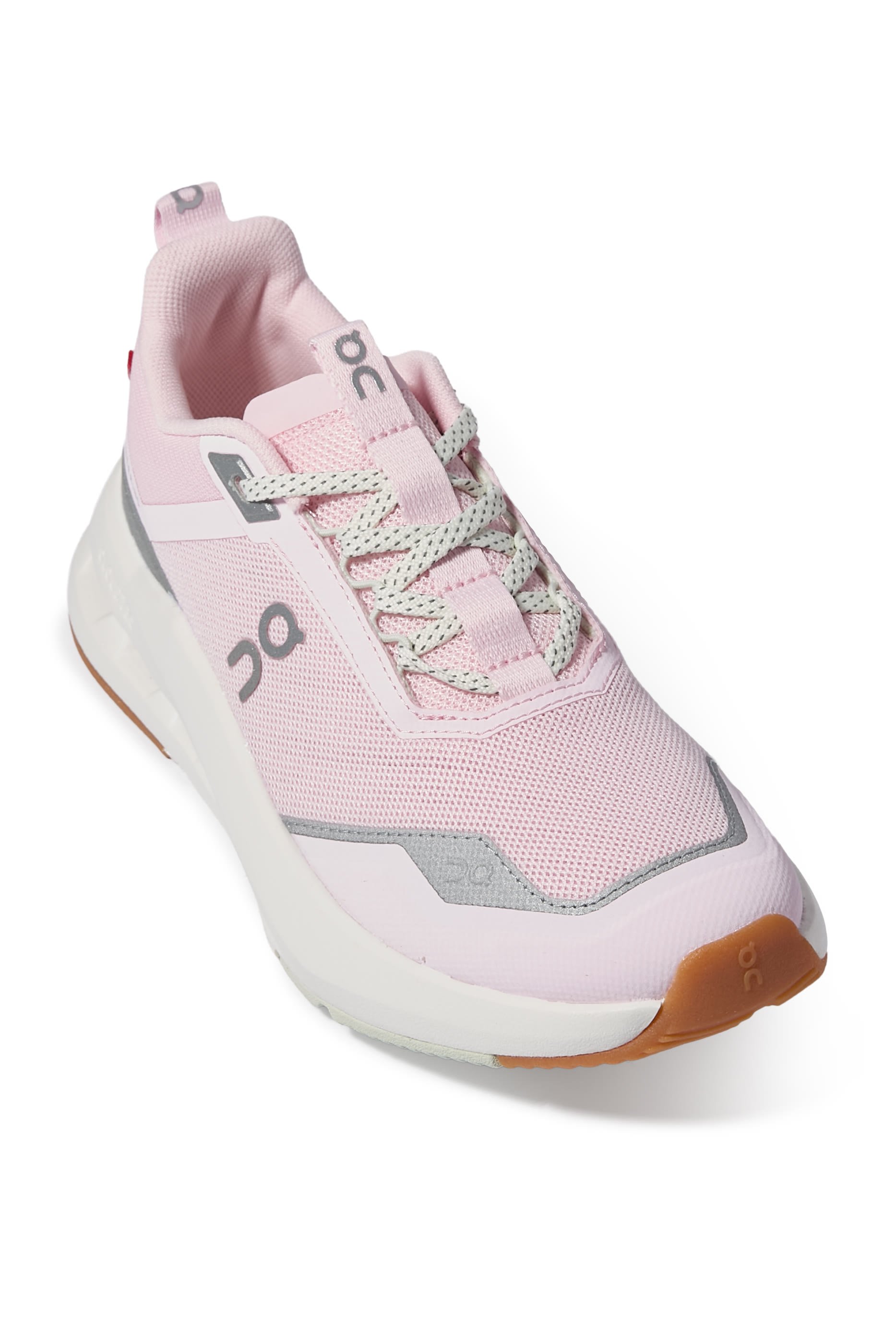 سنيكرز كلاود نوفا يوث للأطفال