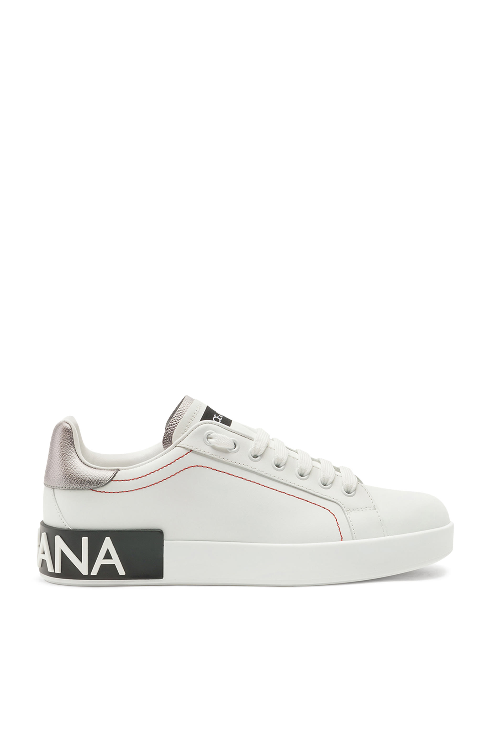  سنيكرز بورتوفينو جلد