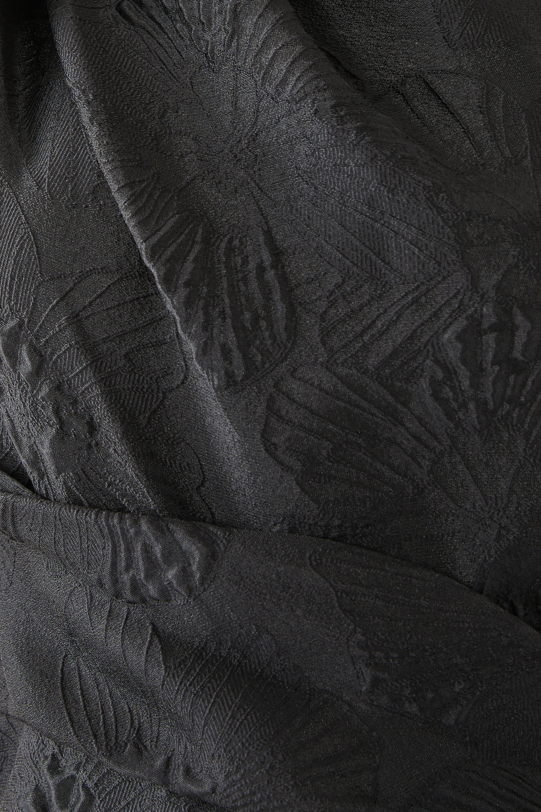 فستان مسائي موسانا